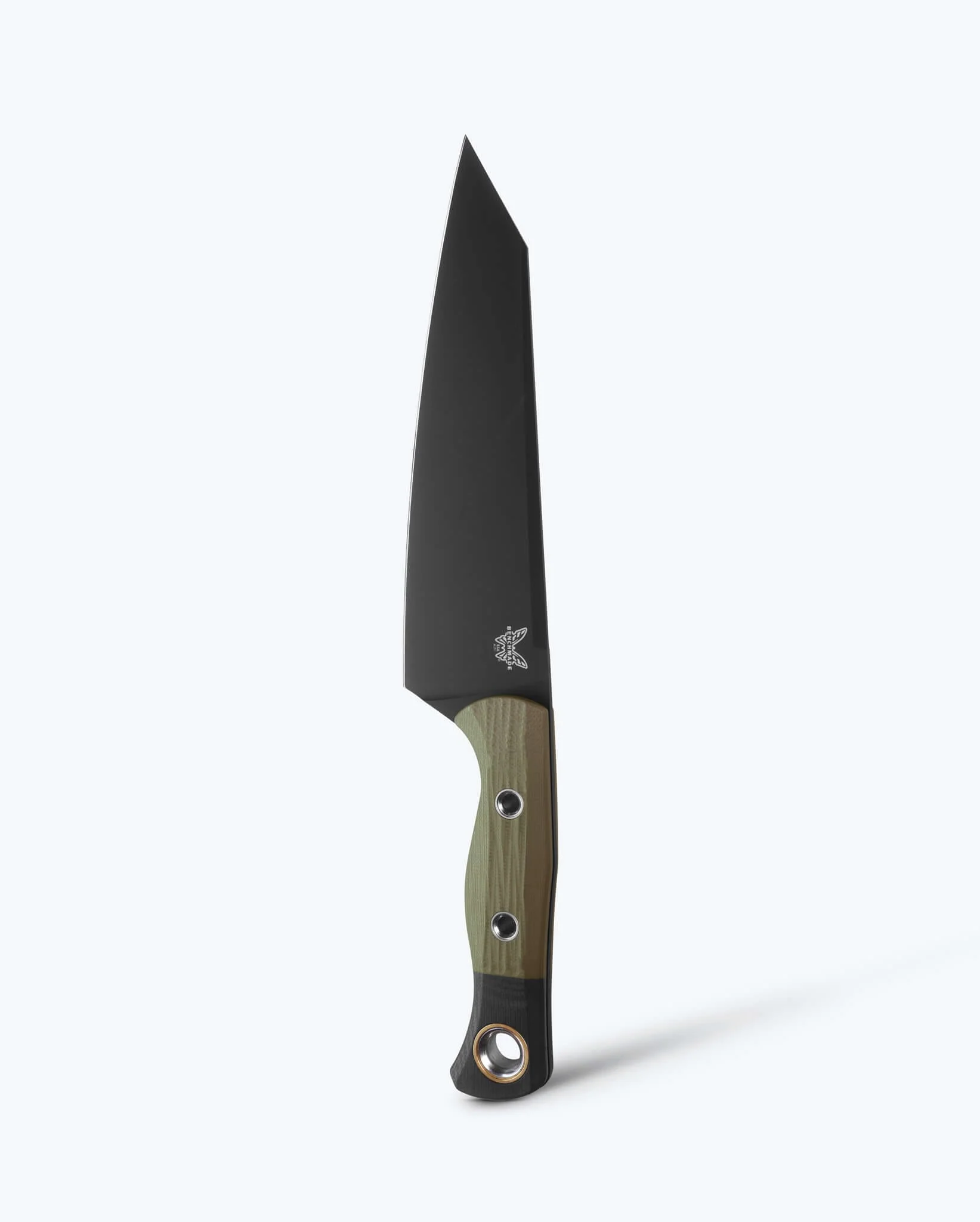 Wildcoast™ | OD Green G10
