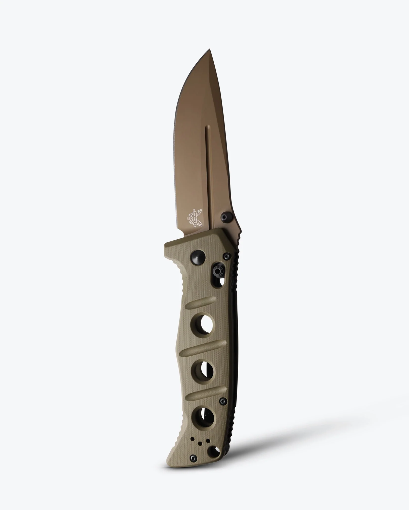 101-adamas-od-green-g10-drop-point-1.webp Adamas® | OD Green G10 | Drop-point
