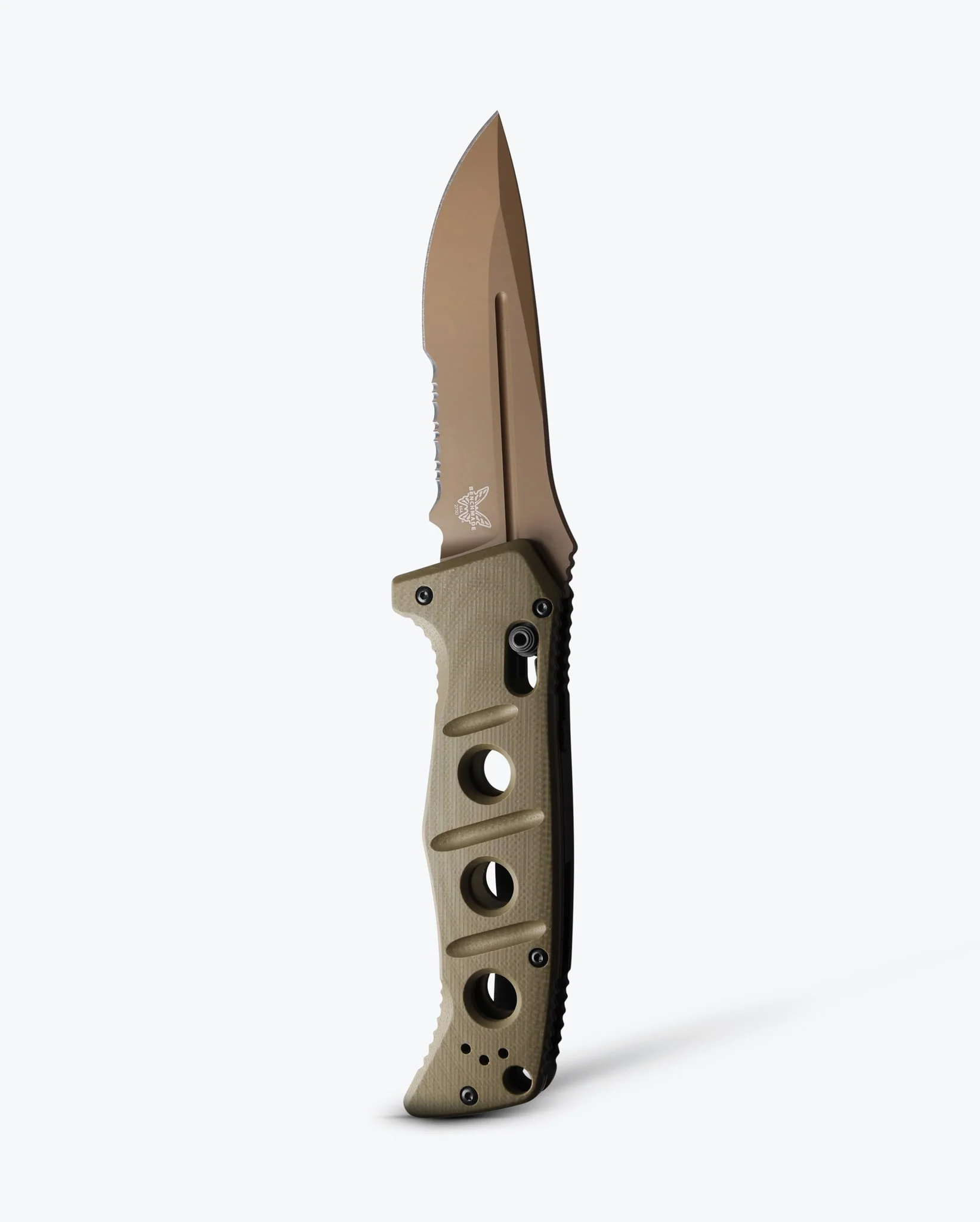 104-auto-adamas-od-green-g10-drop-point-1.webp Auto Adamas® | OD Green G10 | Drop-point