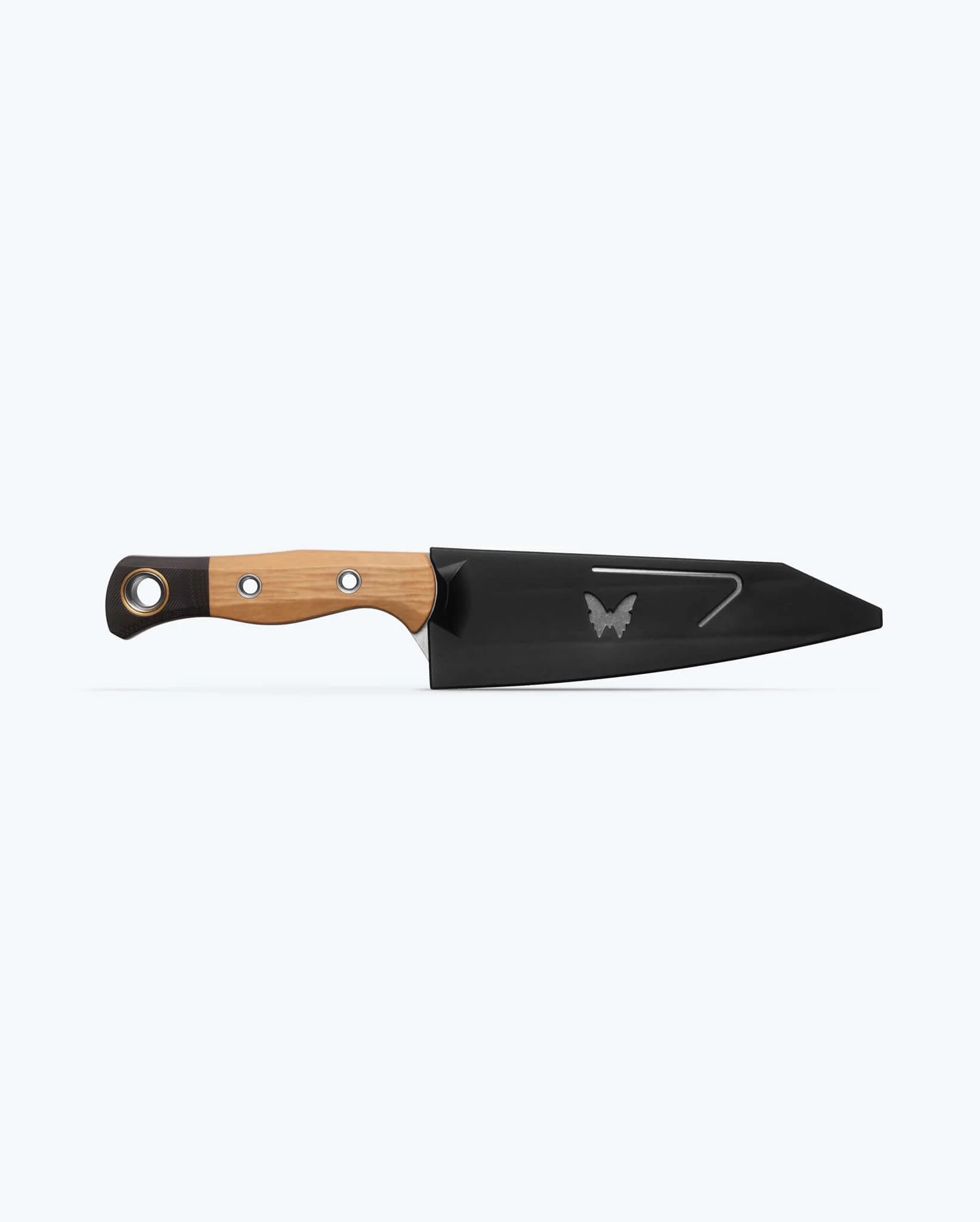 Wildcoast™ | Maple Valley Richlite
