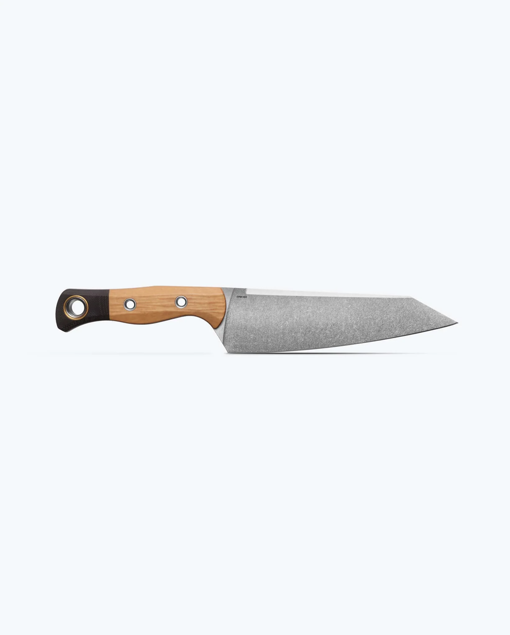 Wildcoast™ | Maple Valley Richlite