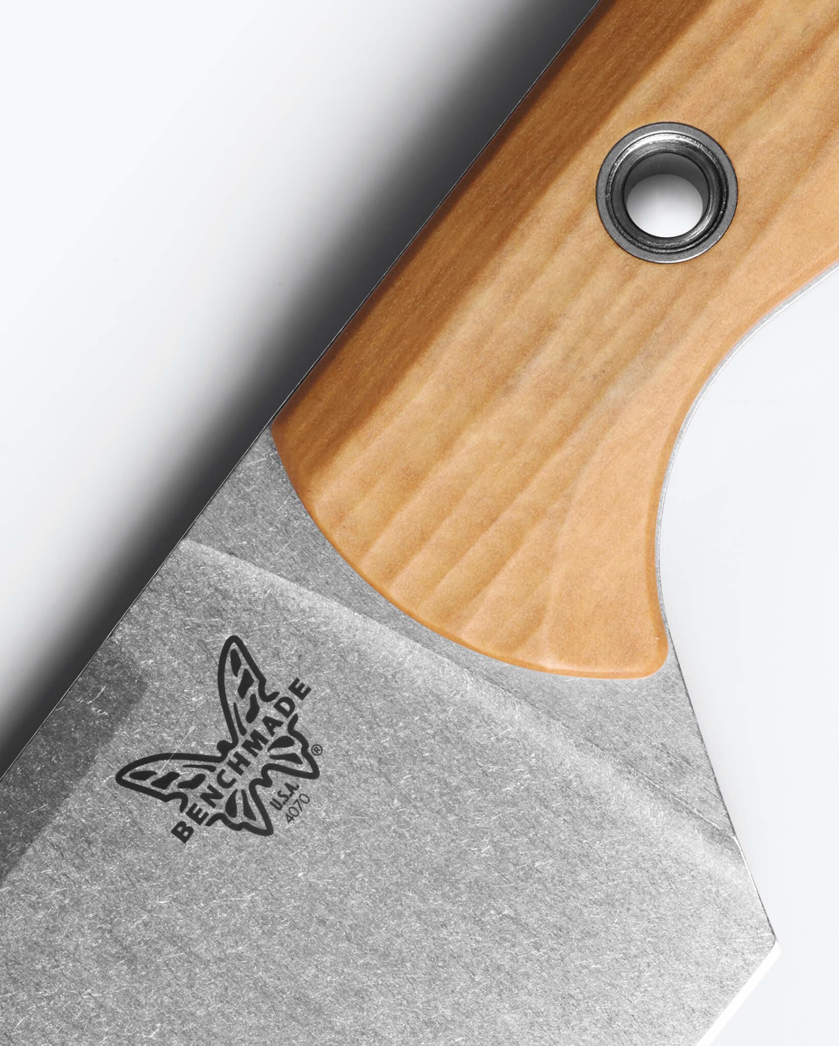 Wildcoast™ | Maple Valley Richlite