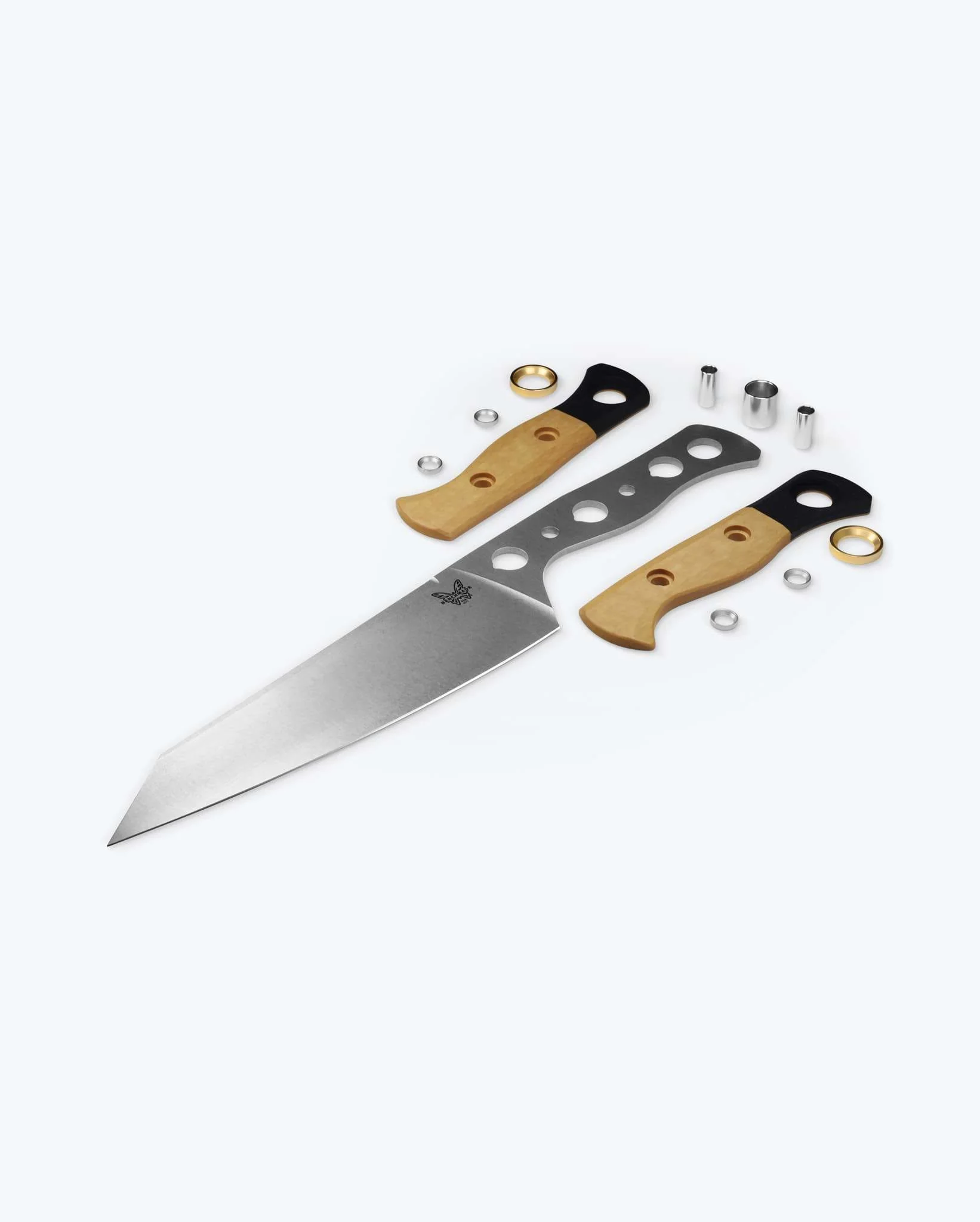 Wildcoast™ | Maple Valley Richlite