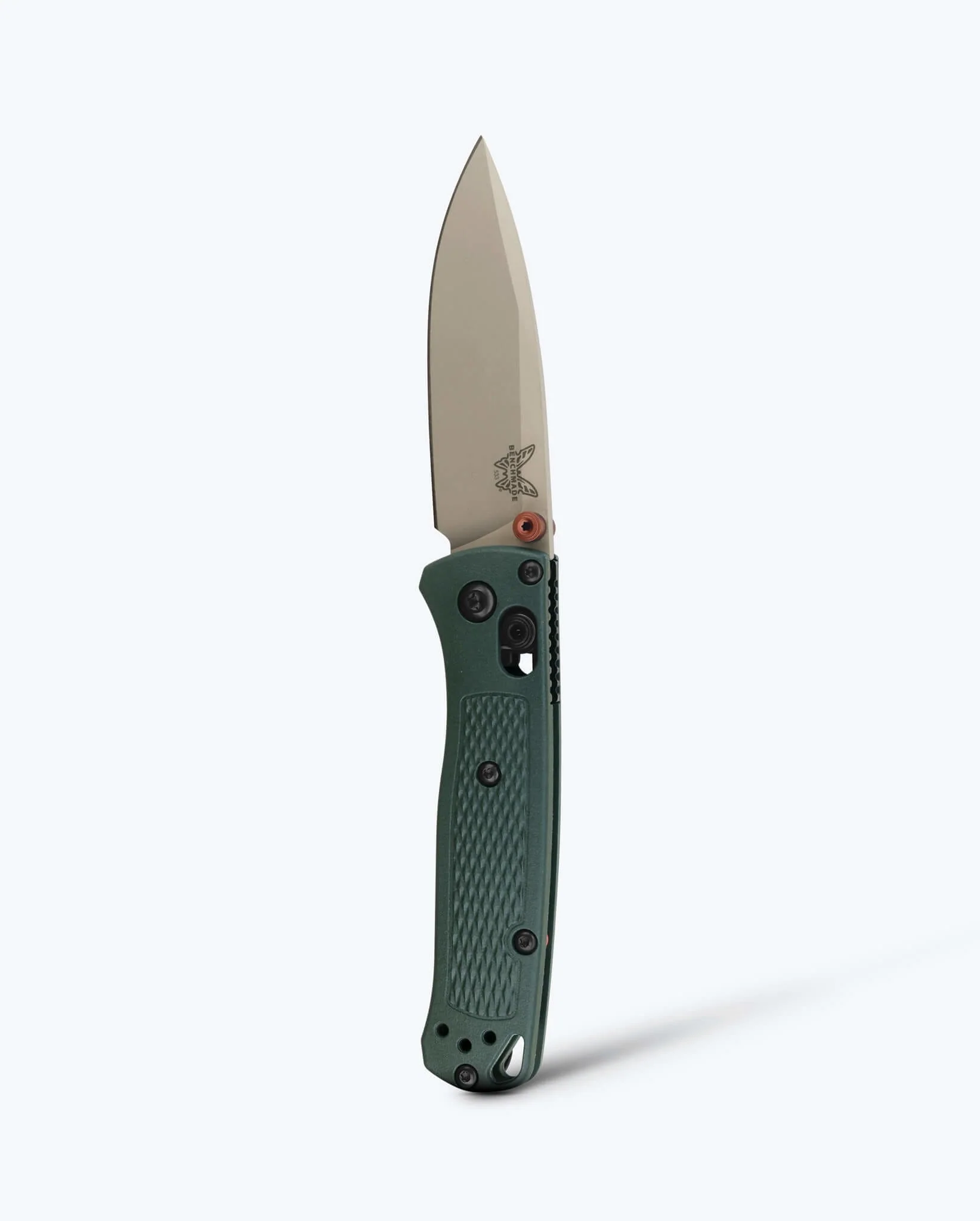 117-mini-bugout-taiga-green-grivory-drop-point-1.webp Mini Bugout® | Taiga Green Grivory® | Drop-Point