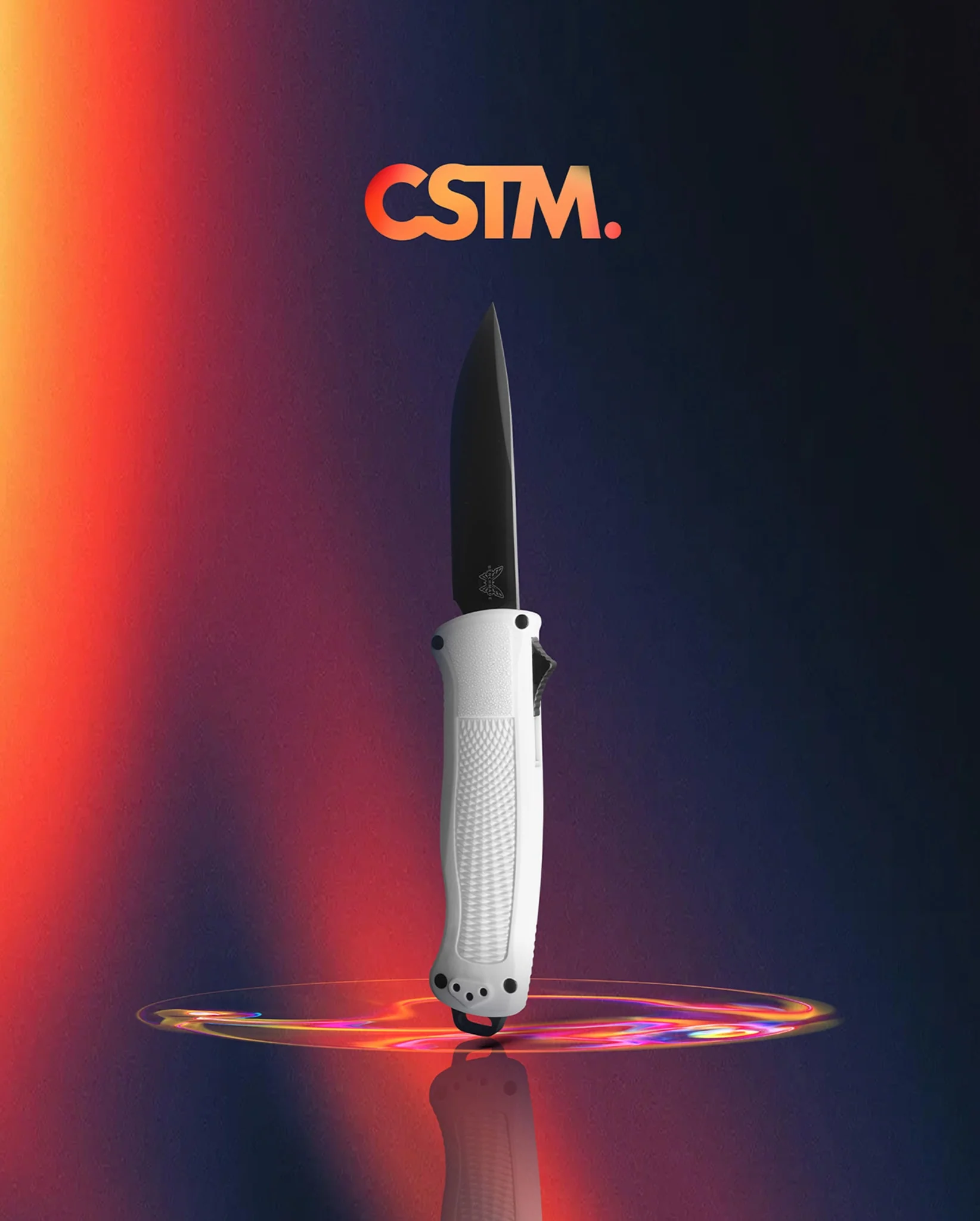 Custom Shootout®