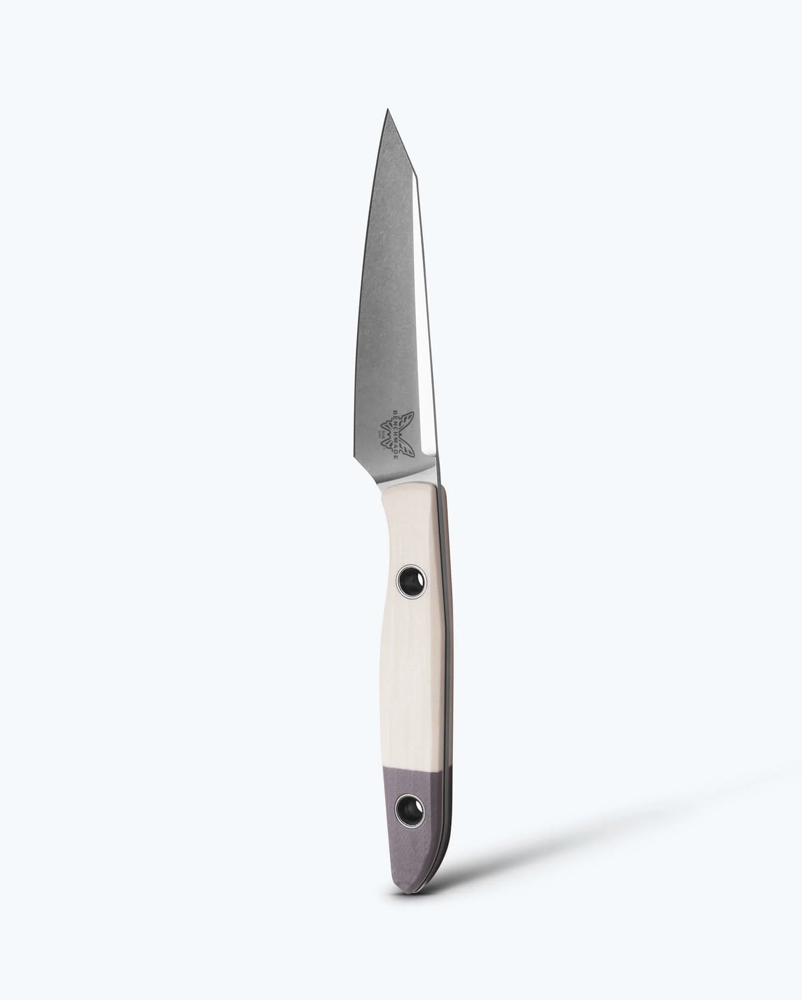Custom True Paring Knife