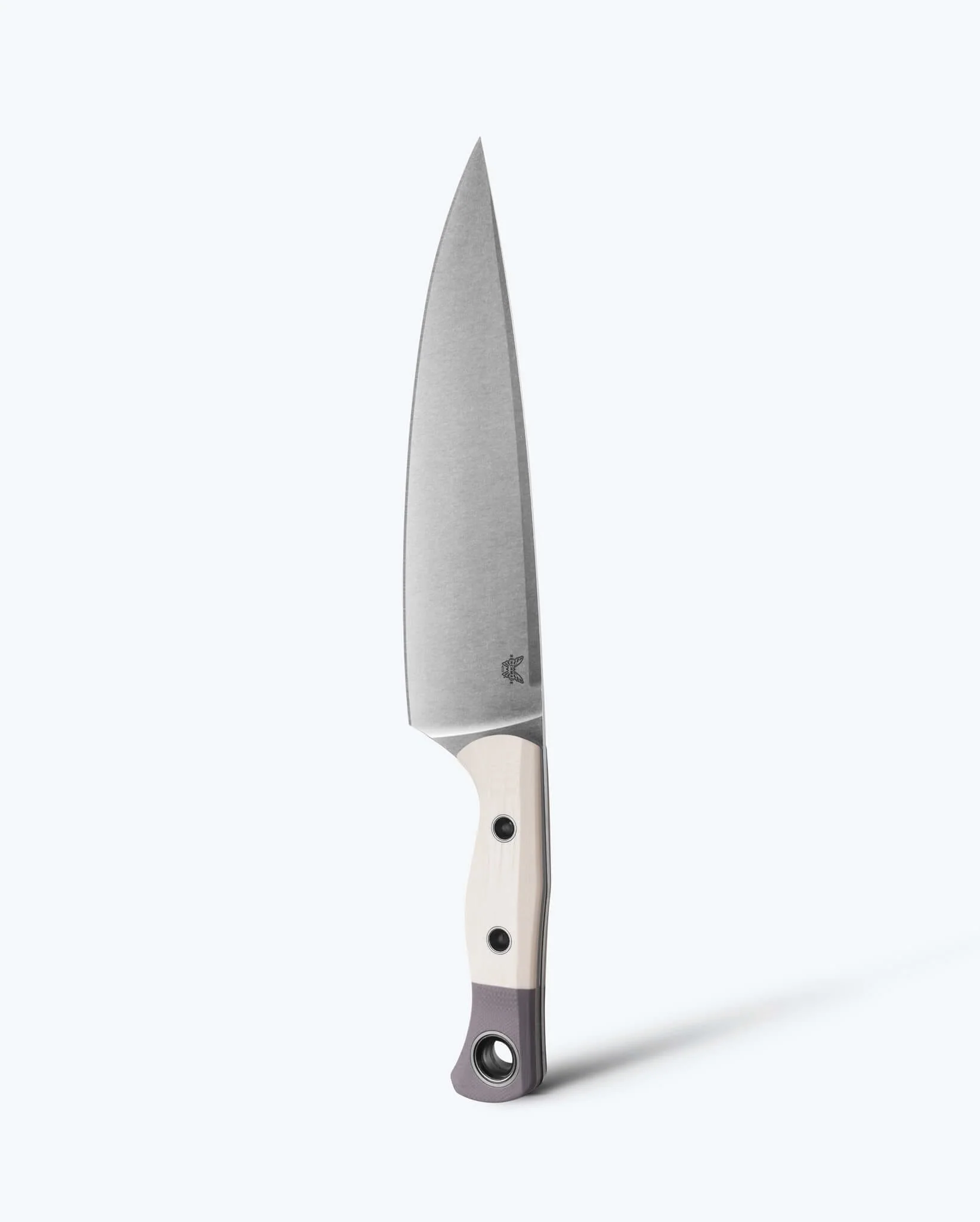 Custom 8" Chef Knife