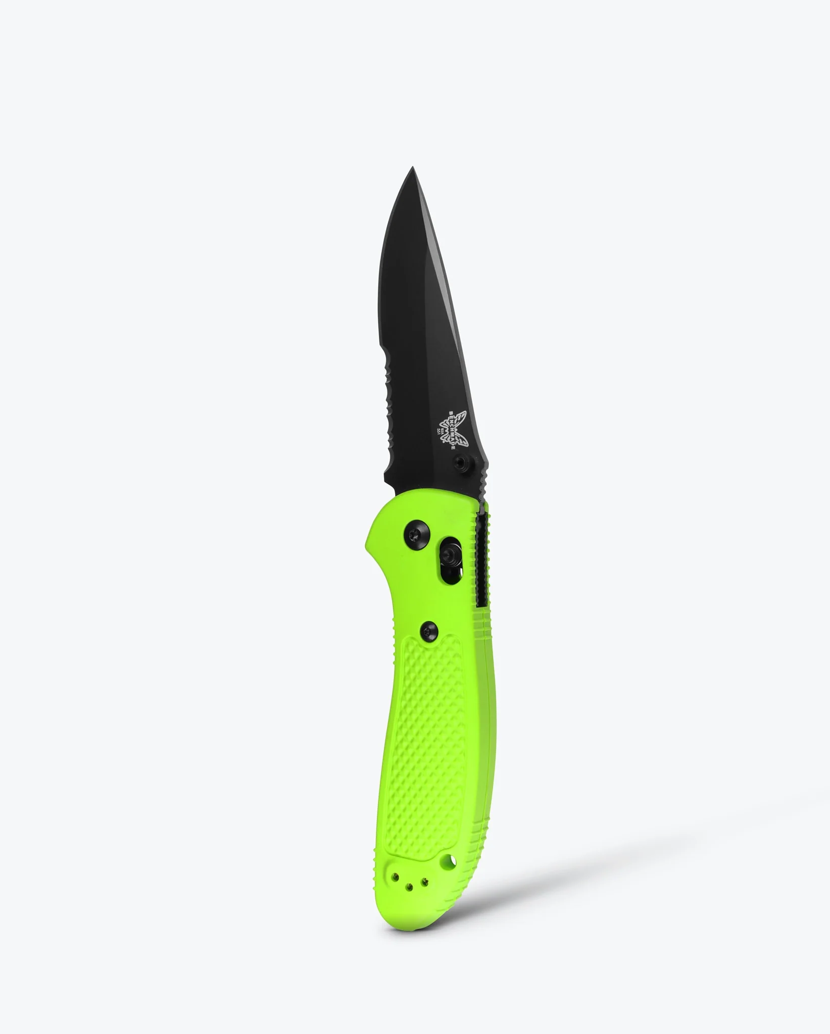 Custom Griptilian®