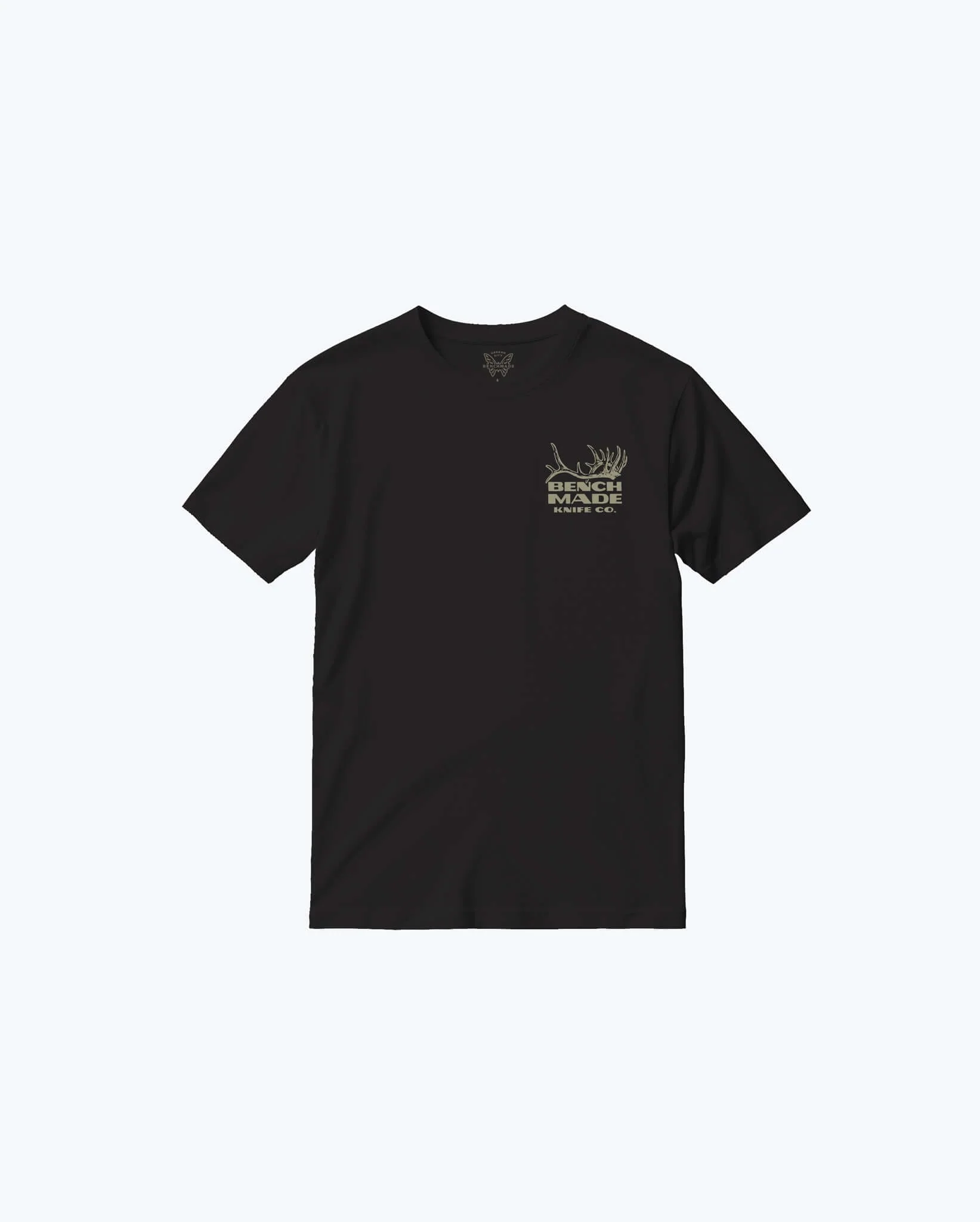Antler SS Mens Tee