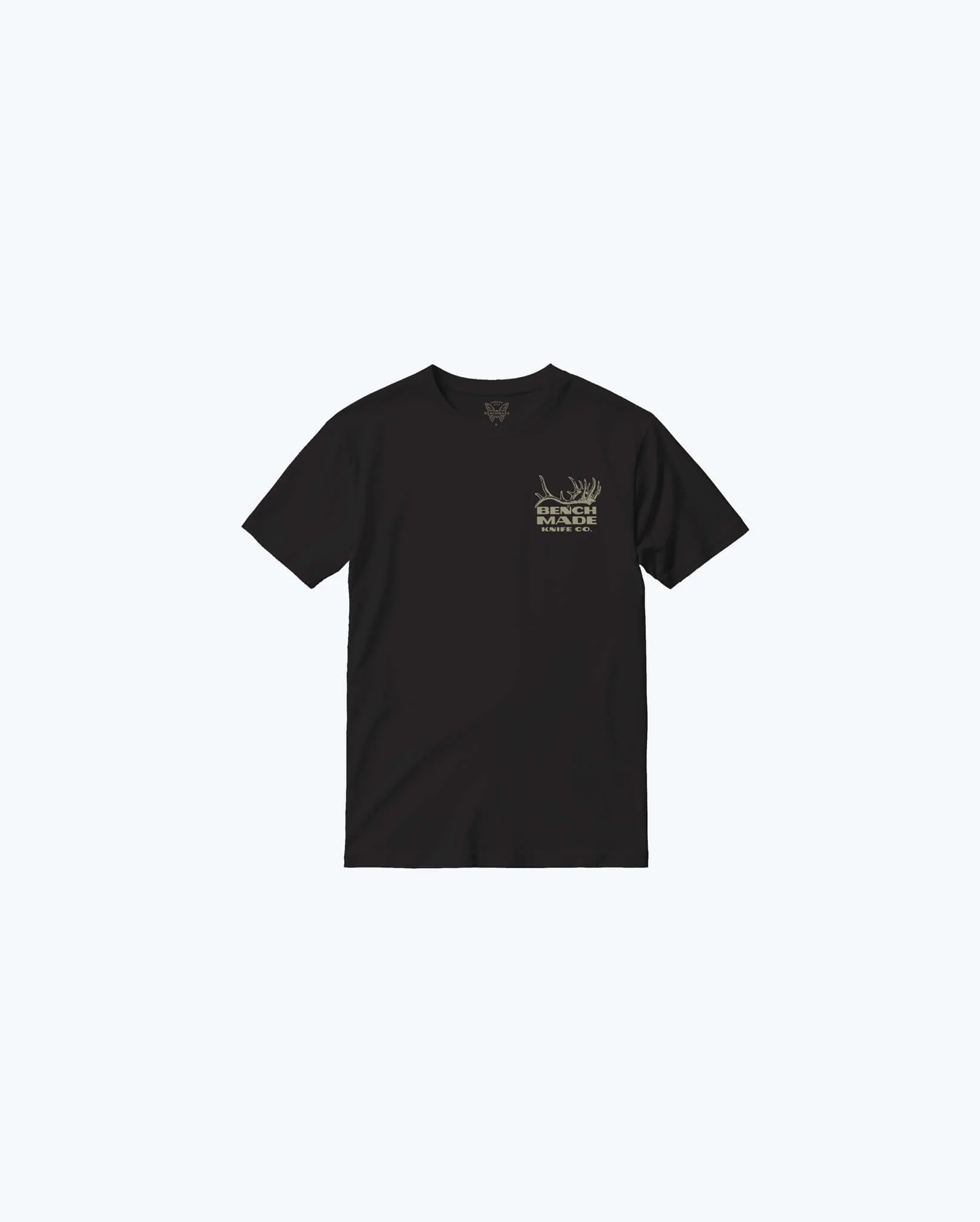 Antler SS Mens Tee