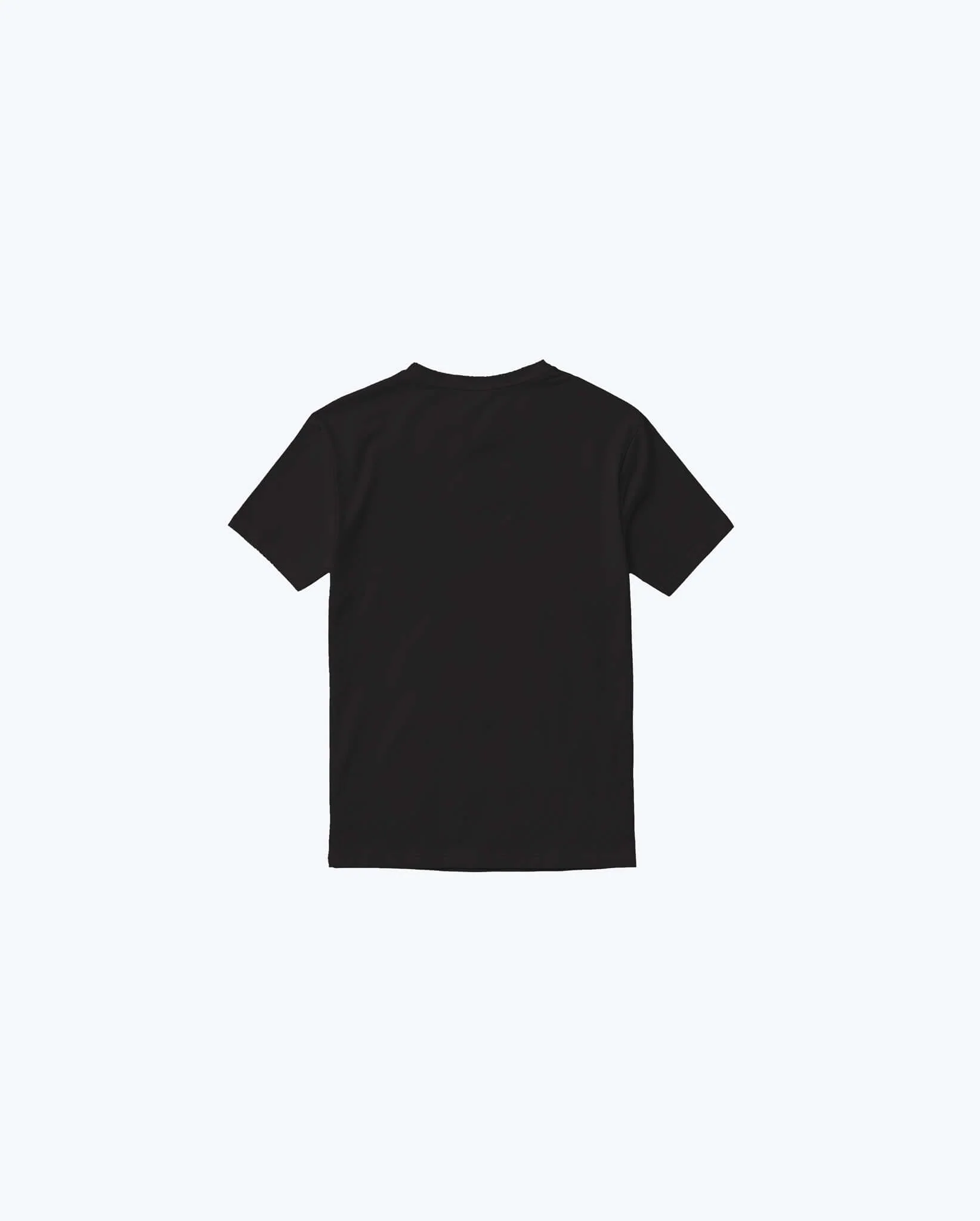 Antler SS Mens Tee
