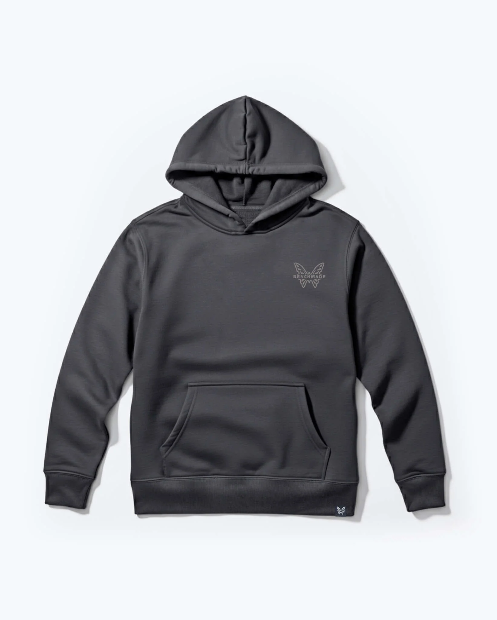 Field Ready Pullover Hoodie