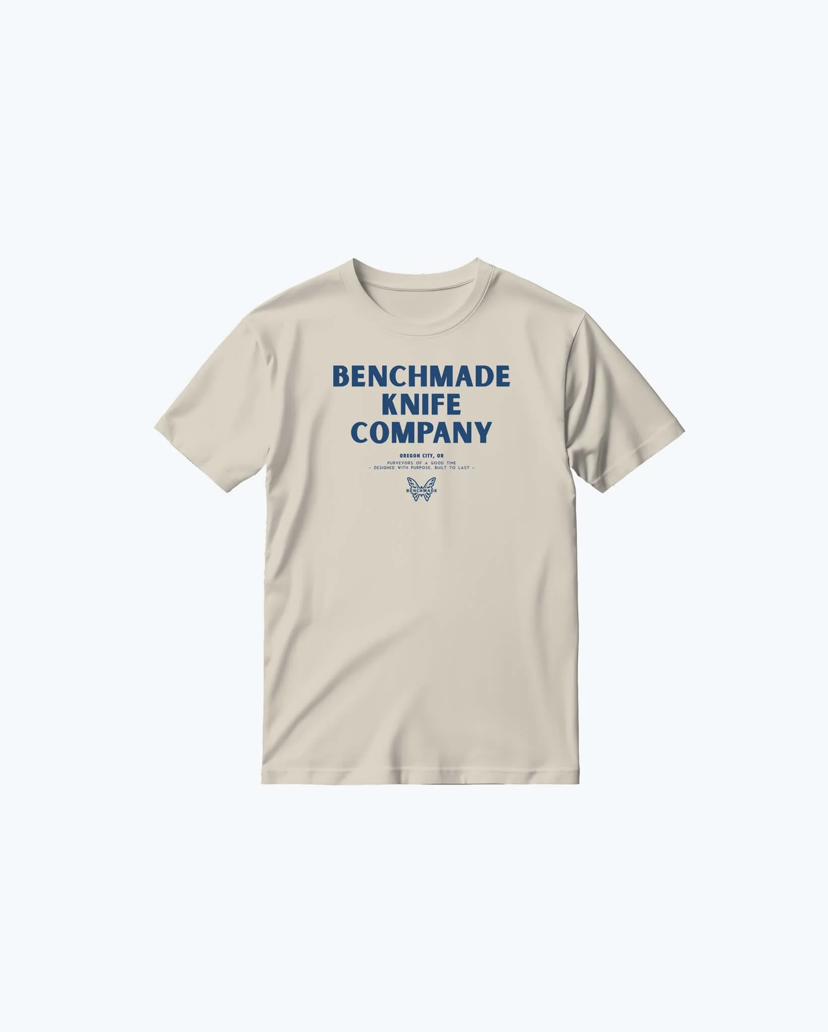 BKC Women's Oversized Fit Tee