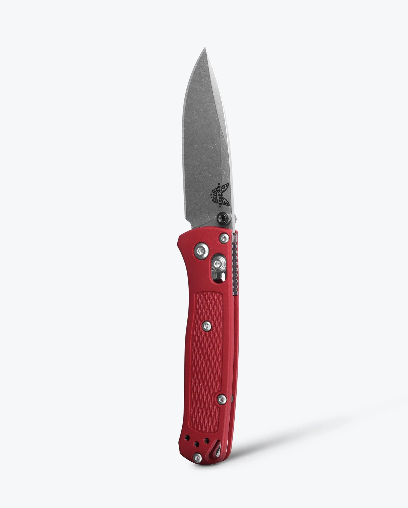 28-custom-mini-bugout-1.webp Custom Mini Bugout®