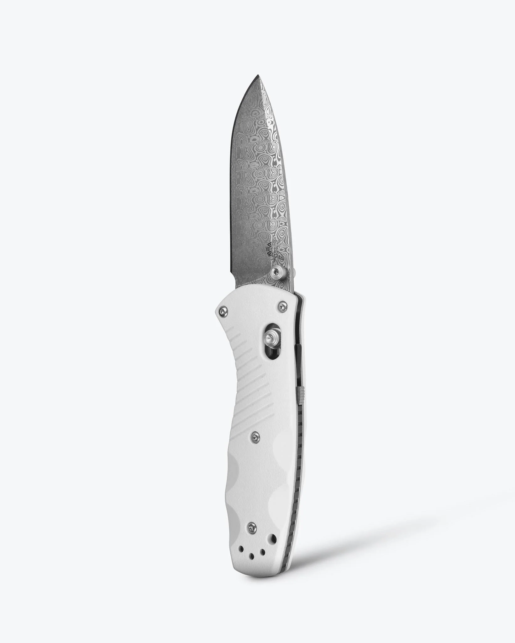 Custom Mini Barrage®