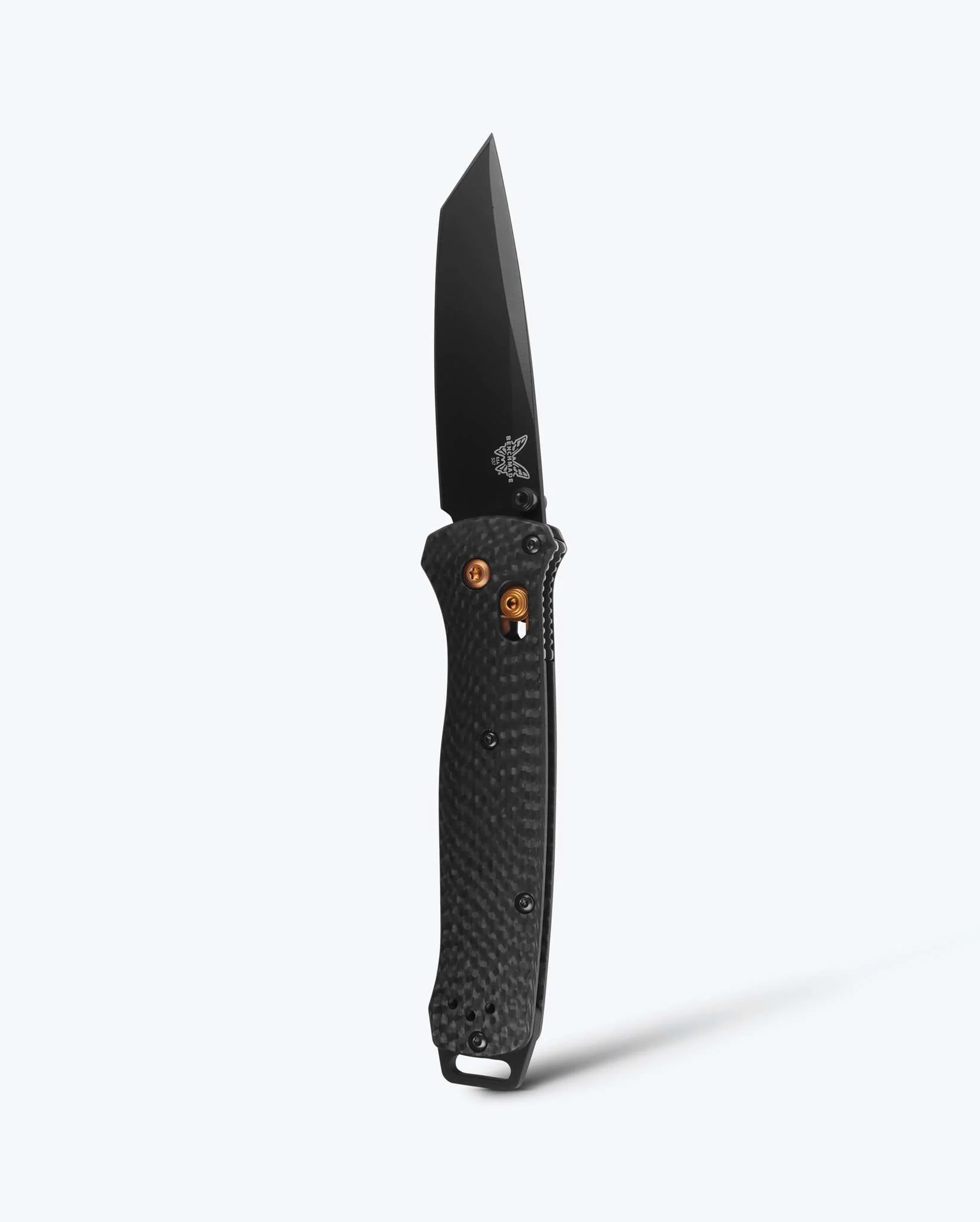 307-bailout-carbon-fiber-bk-tanto-1.webp Bailout® | Carbon Fiber | BK Tanto