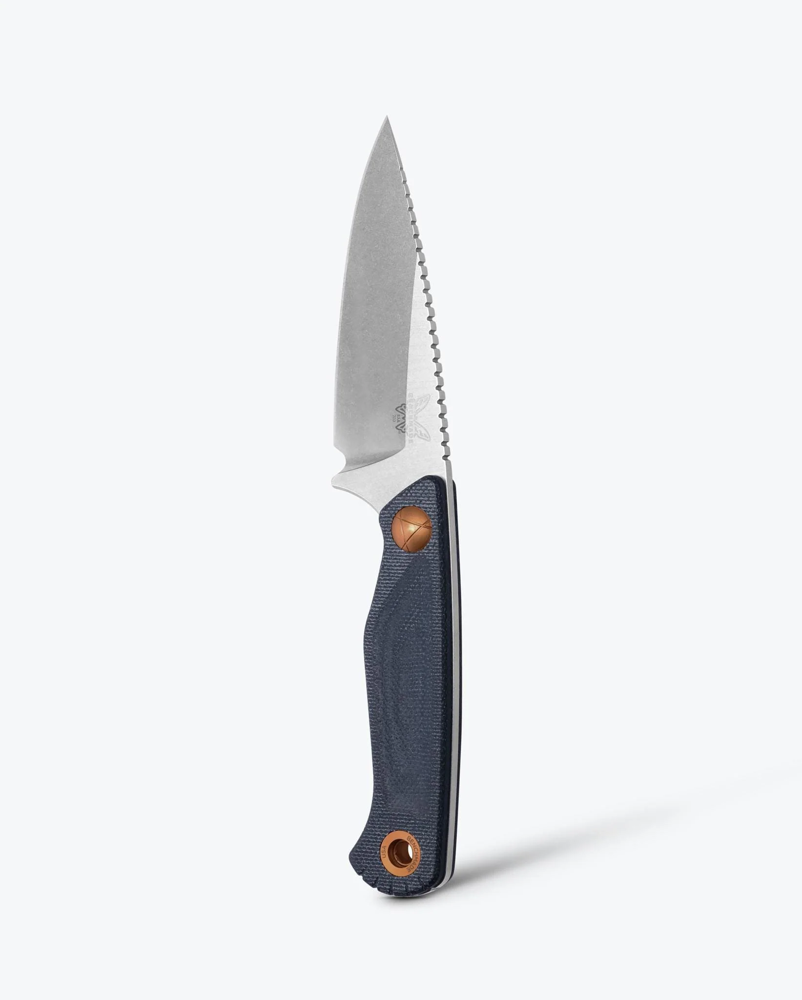 308-daciantm-blue-denim-micarta-1.webp Dacian™ | Blue Denim Micarta