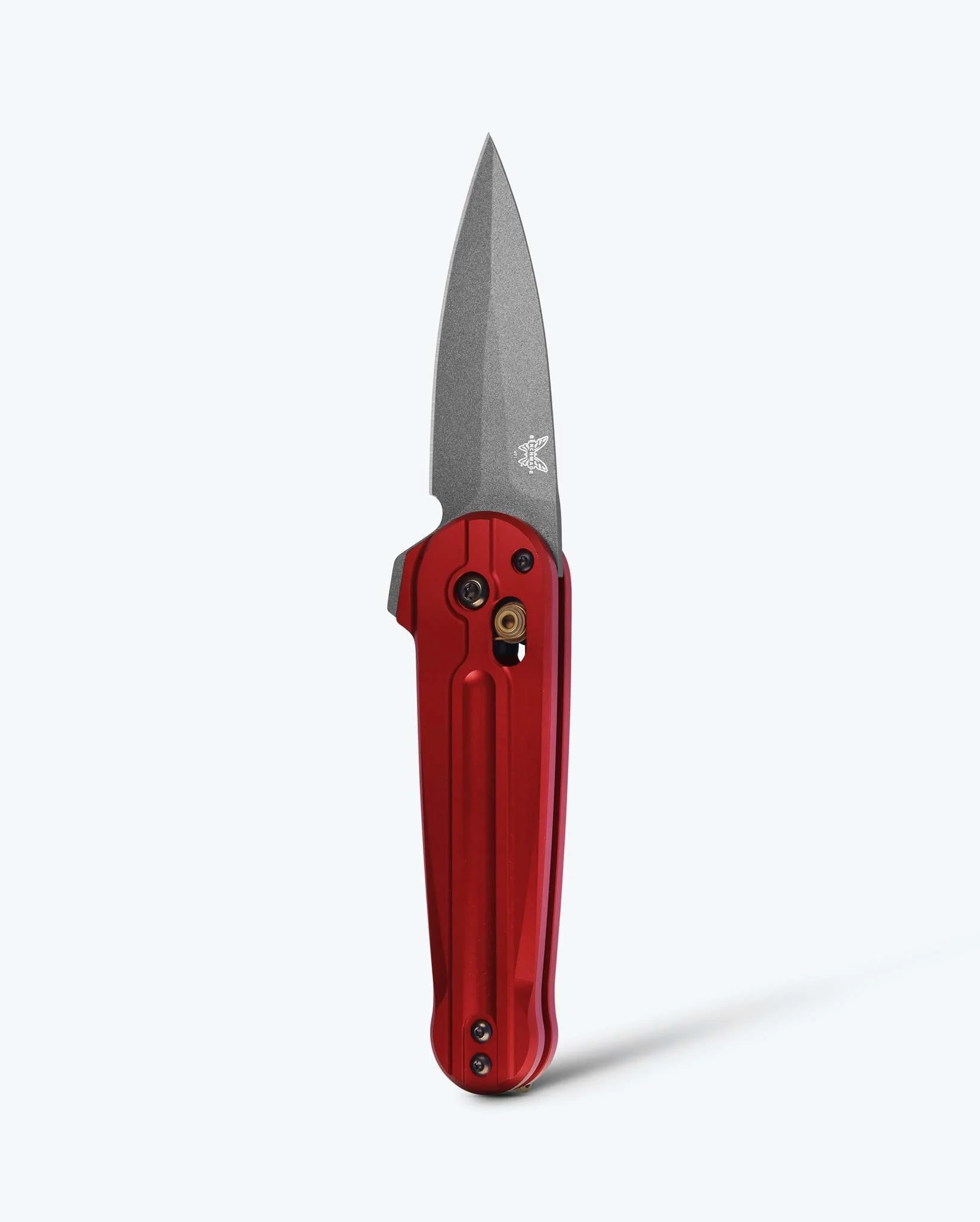 309-lowdentm-phoenix-red-aluminum-1.webp Lowden™ | Phoenix Red Aluminum