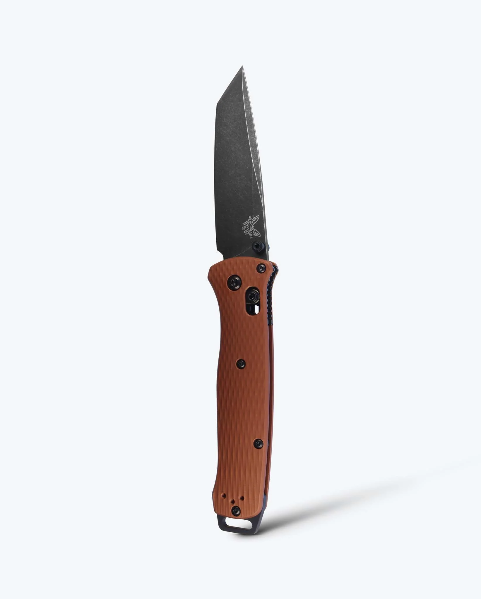 315-bailout-burnt-copper-aluminum-bk-tanto-1.webp Bailout® | Burnt Copper Aluminum | BK Tanto
