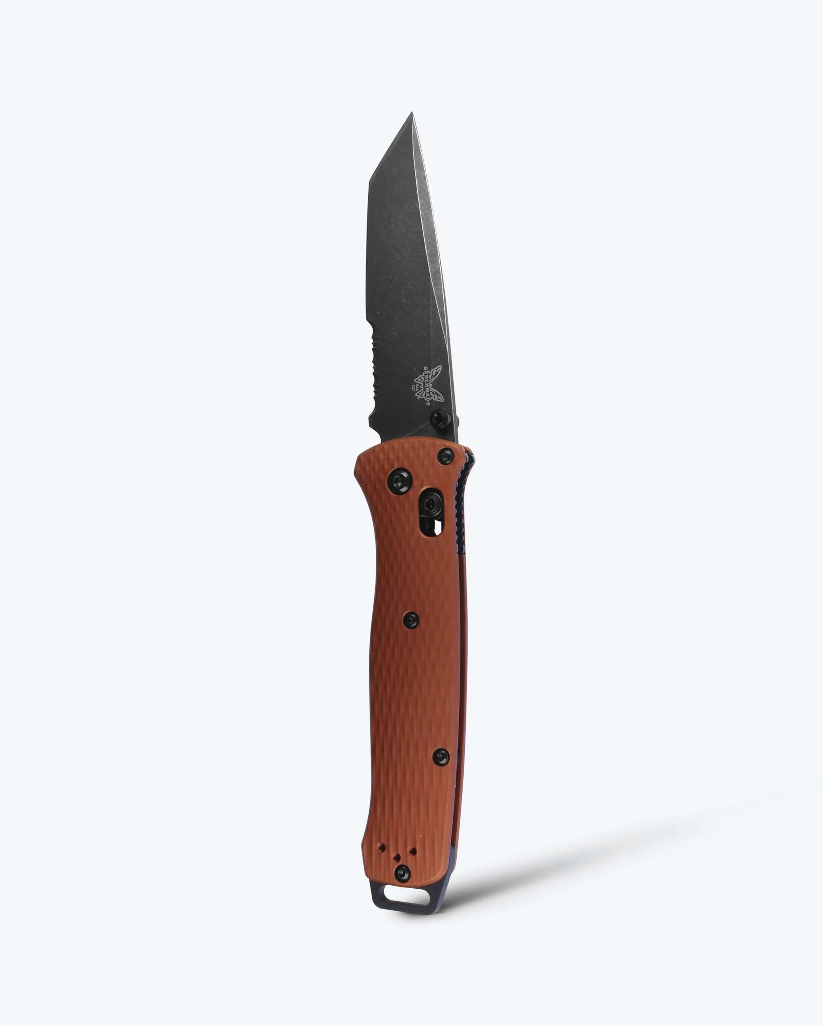 316-bailout-burnt-copper-aluminum-sbk-tanto-1.webp Bailout® | Burnt Copper Aluminum | SBK Tanto