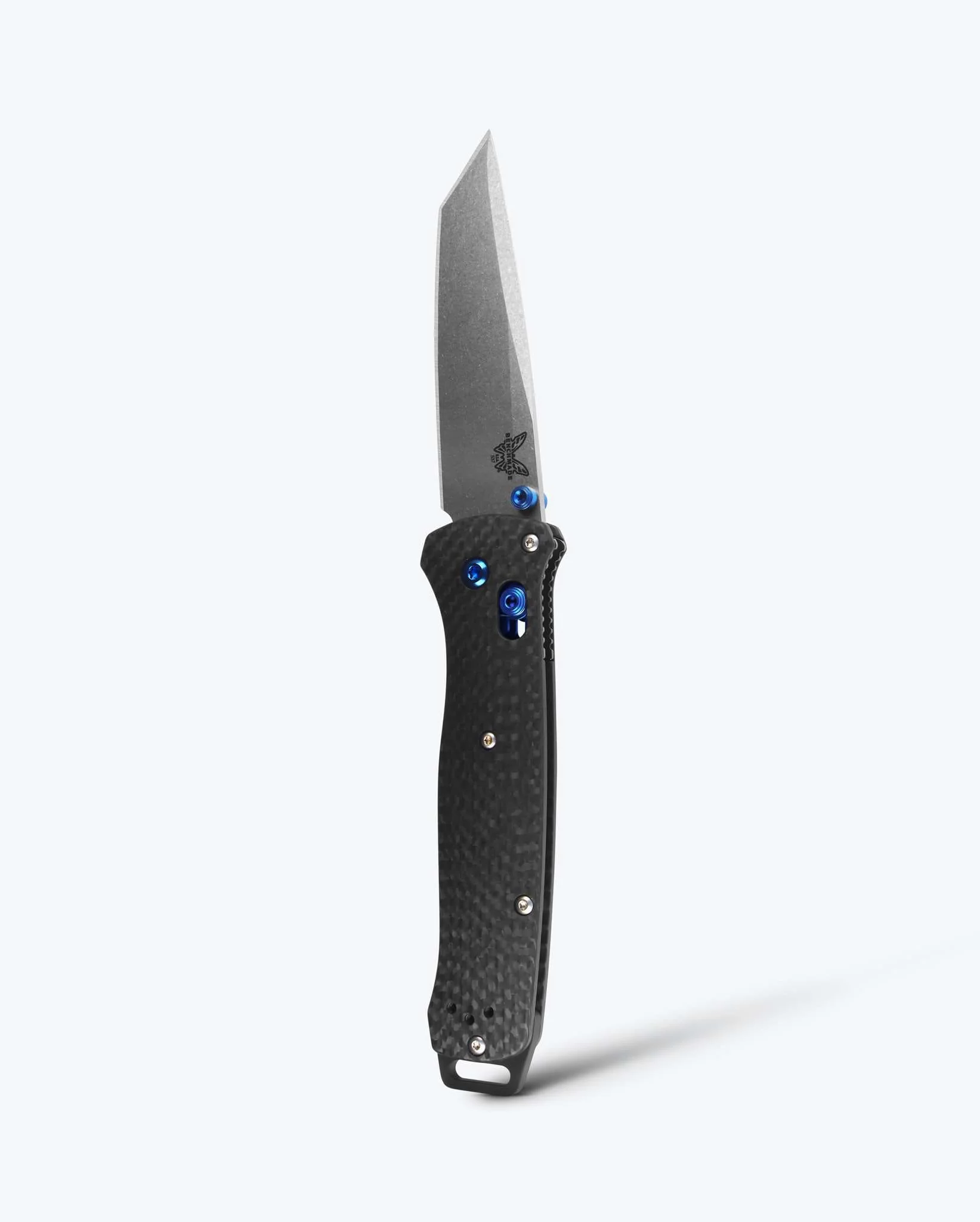 317-bailout-carbon-fiber-ss-tanto-1.webp Bailout® | Carbon Fiber | SS Tanto