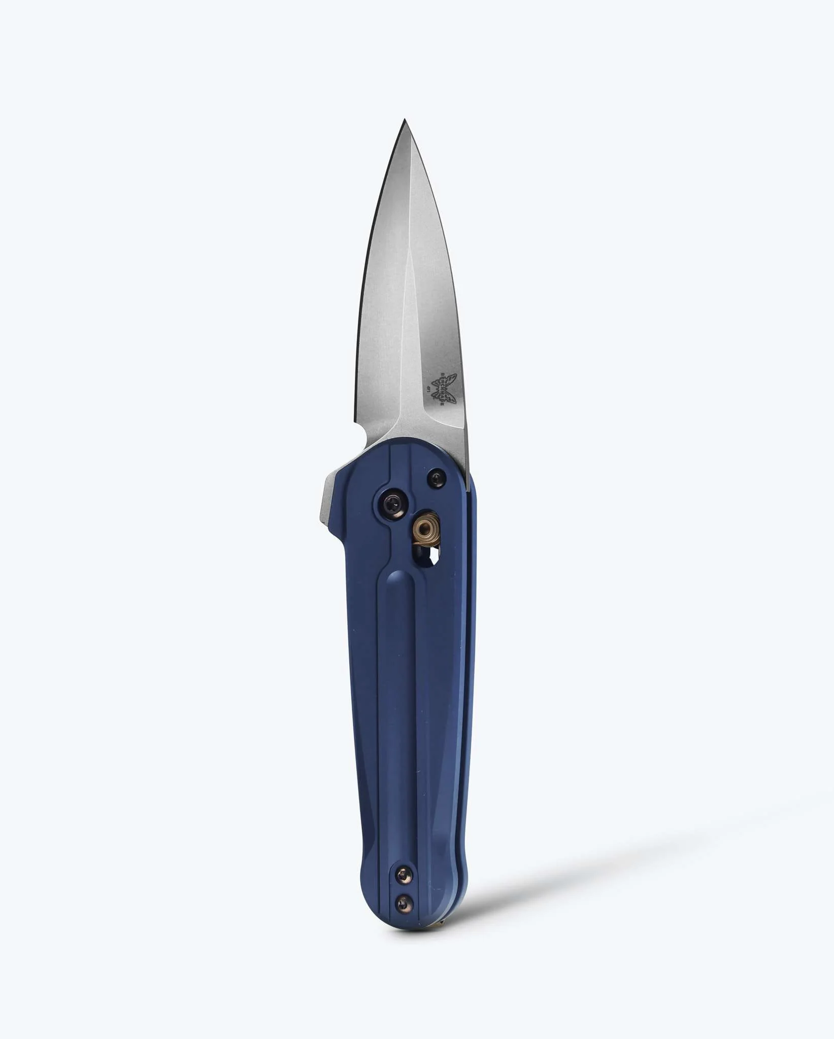 318-lowdentm-crater-blue-aluminum-1.webp Lowden™ | Crater Blue Aluminum