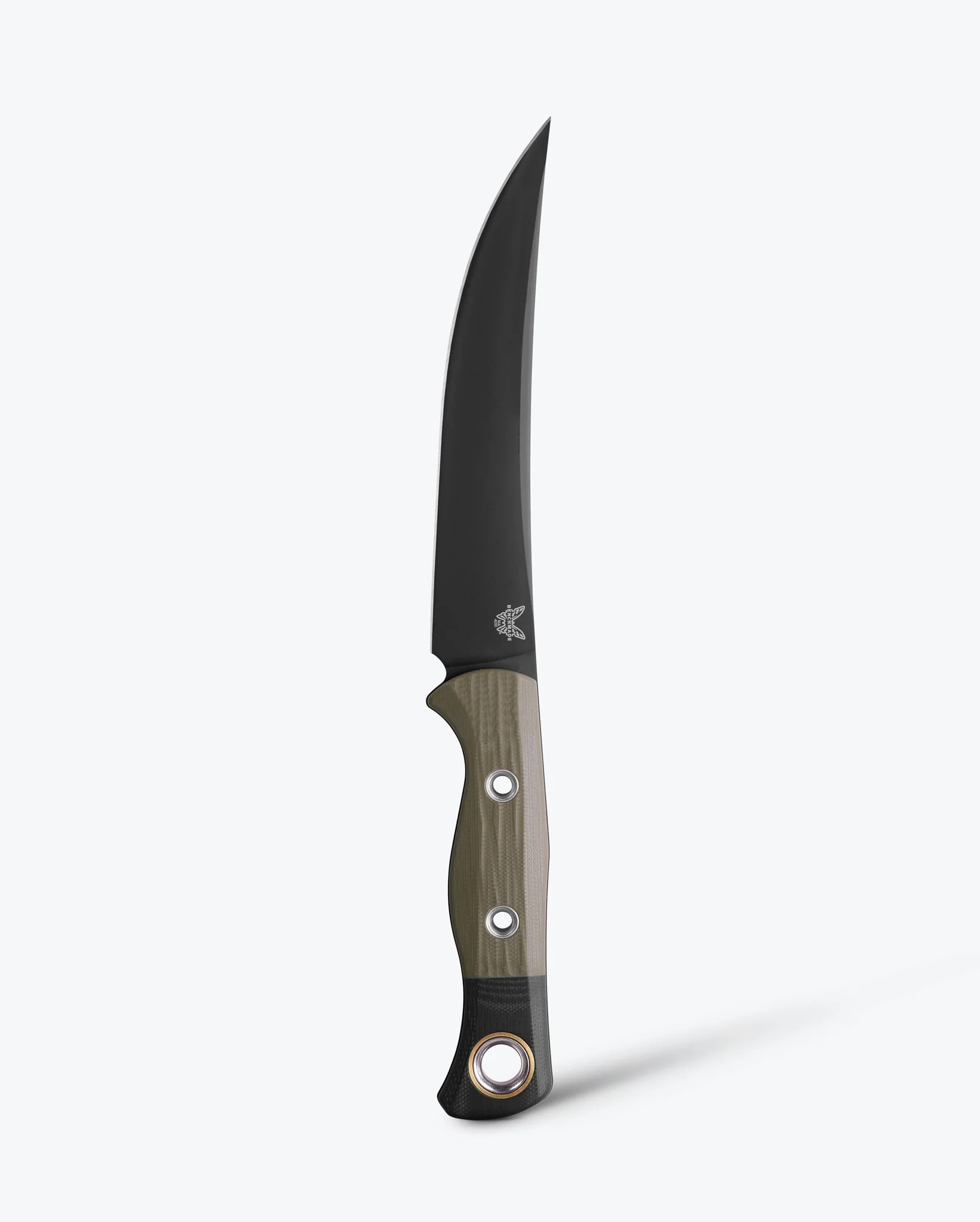 328-meatcrafter-od-green-g10-1.webp Meatcrafter® | OD green G10