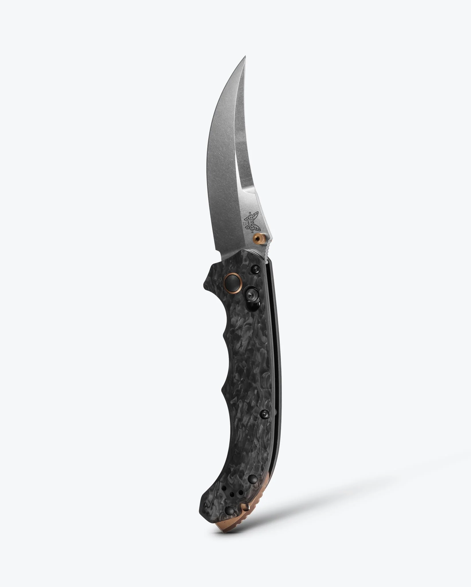 330-mini-bedlam-carbon-fiber-scimitar-1.webp Mini Bedlam® | Carbon Fiber | Scimitar