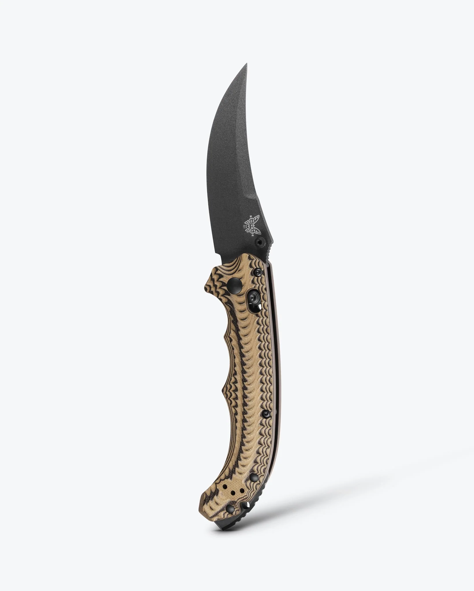 332-mini-bedlam-black-coyote-od-scimitar-1.webp Mini Bedlam® | Black/Coyote/OD | Scimitar