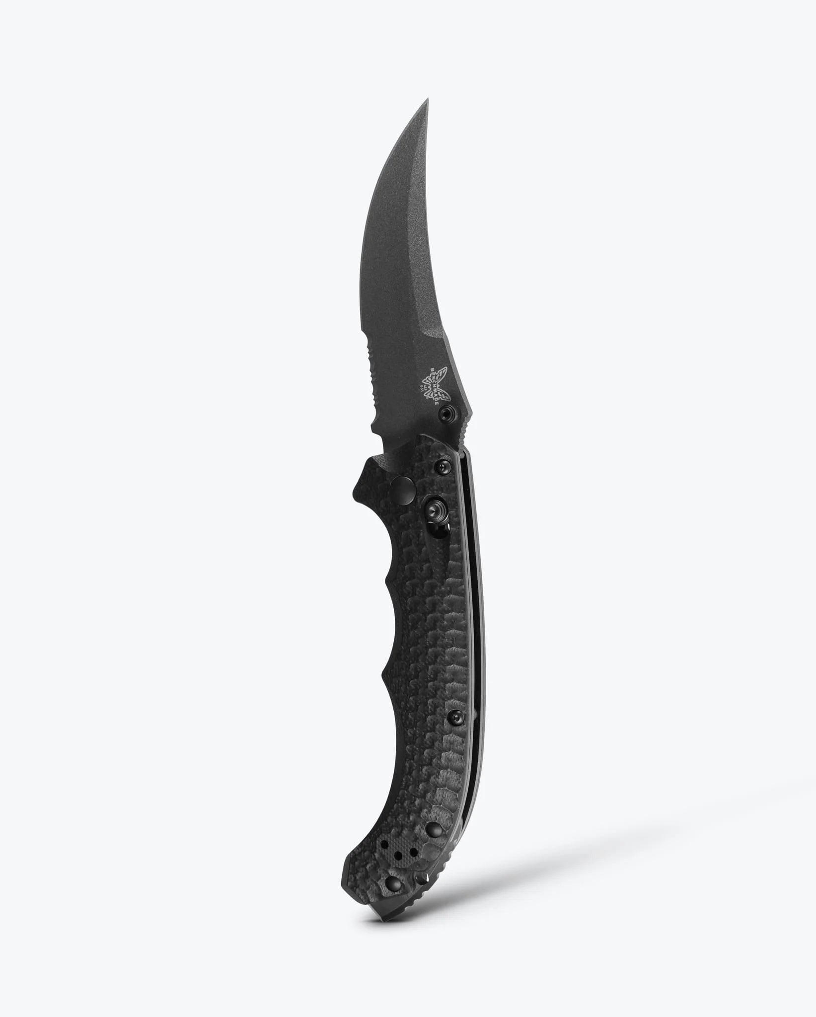 334-mini-bedlam-black-scimitar-1.webp Mini Bedlam® | Black | Scimitar