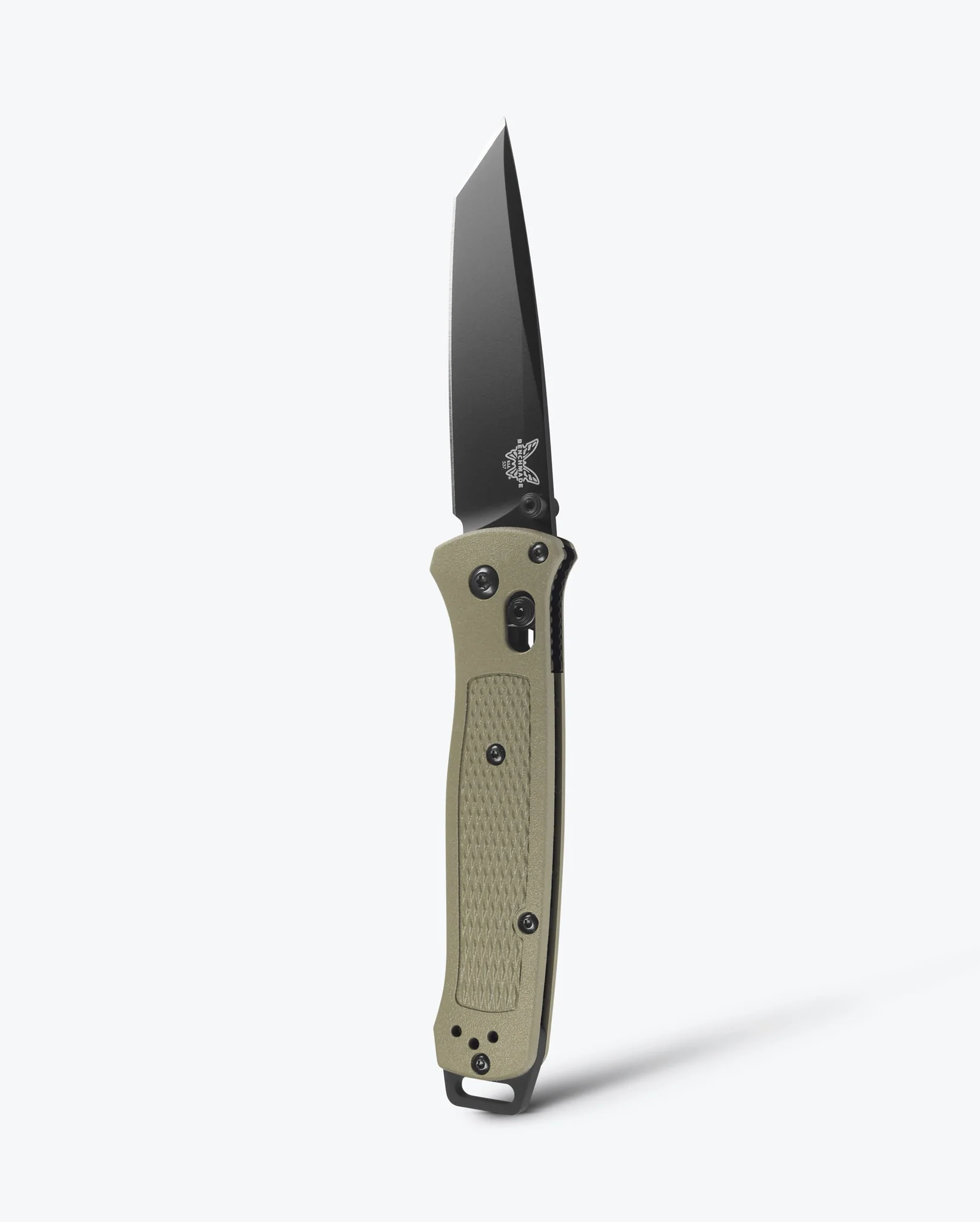336-bailout-ranger-green-tanto-1.webp Bailout® | Ranger Green | Tanto