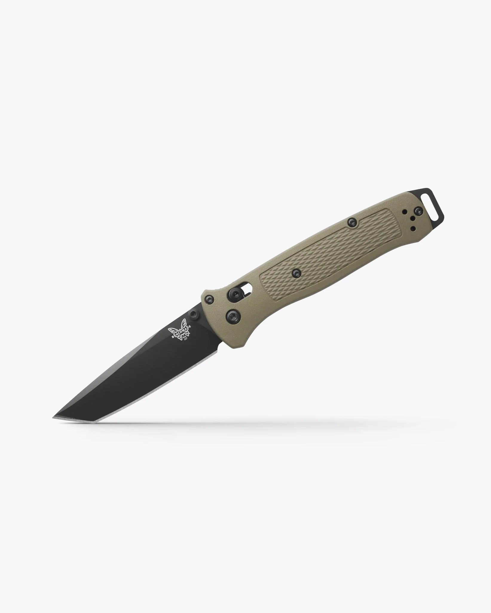 Bailout® | Ranger Green | Tanto