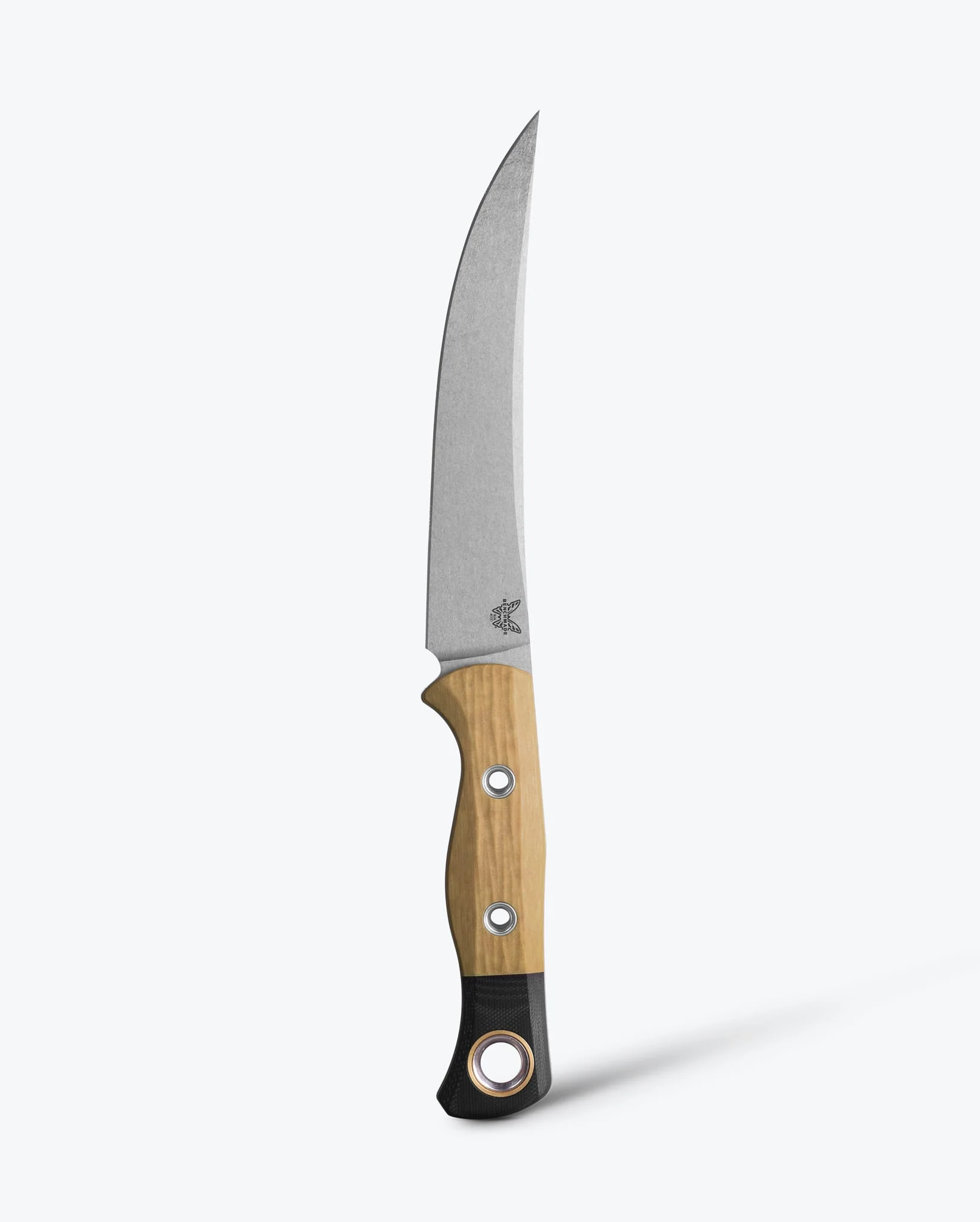 339-meatcrafter-maple-valley-richlite-1.webp Meatcrafter® | Maple Valley Richlite