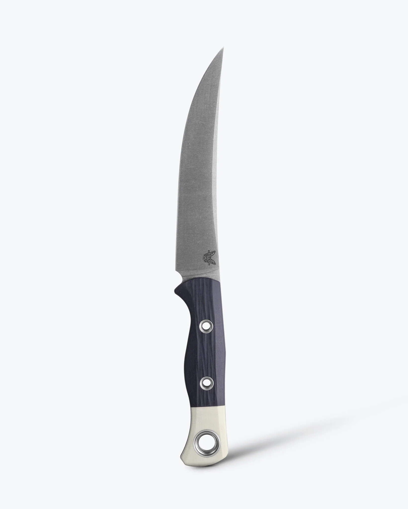 Custom Meatcrafter®