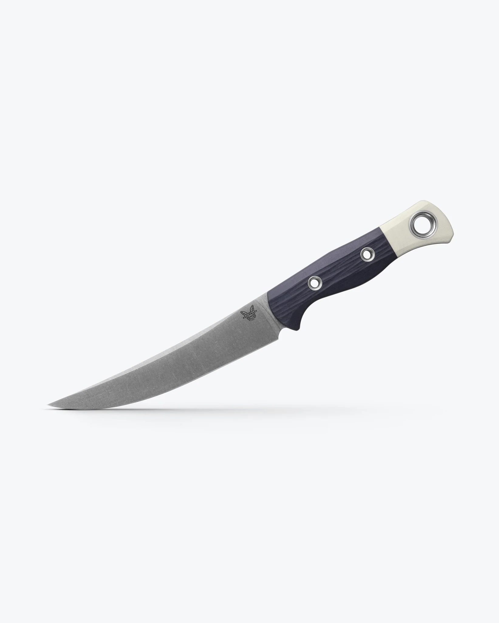 Custom Meatcrafter®