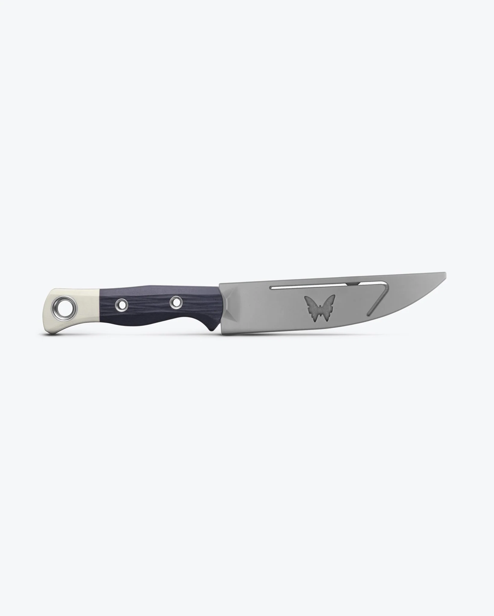 Custom Meatcrafter®