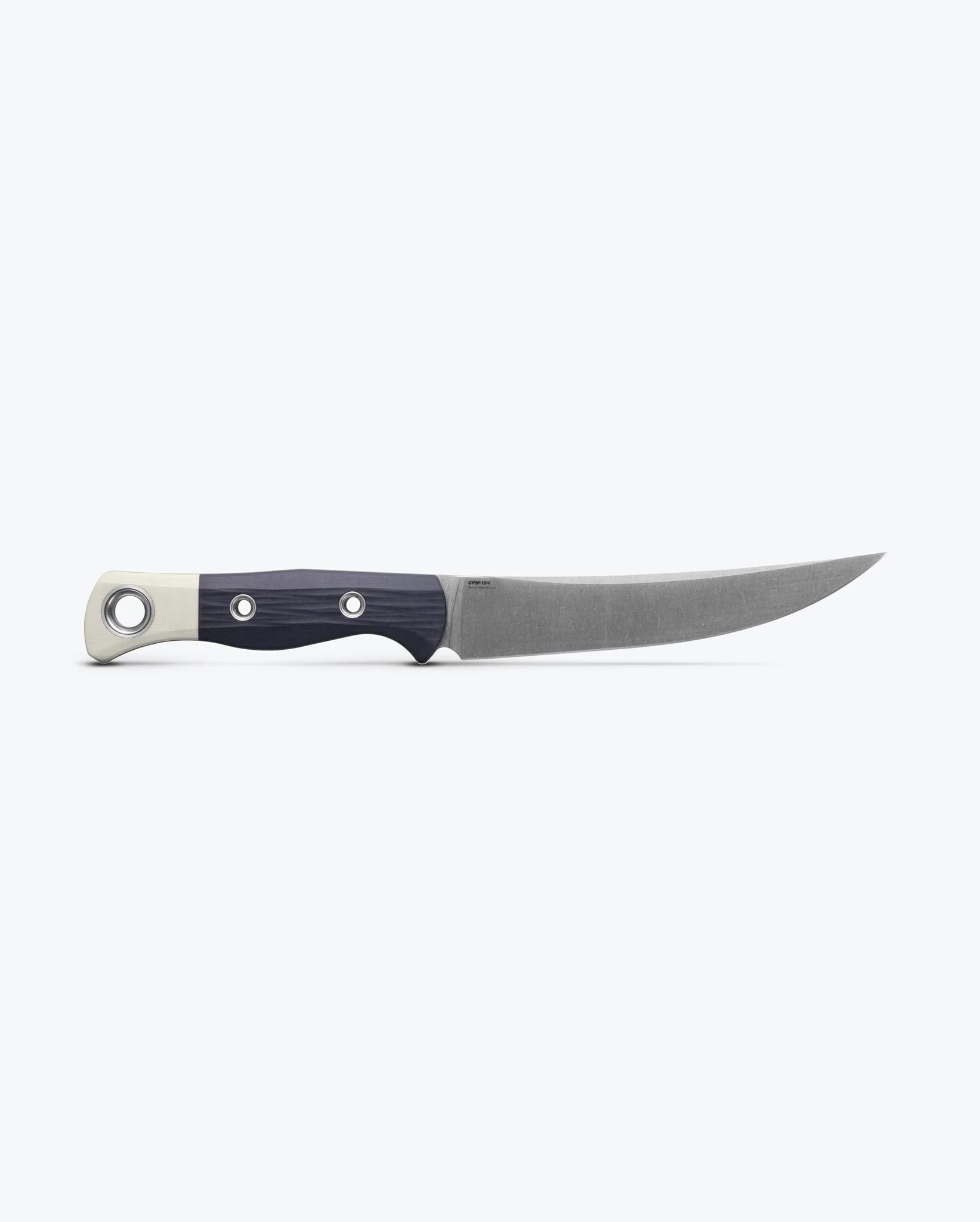 Custom Meatcrafter®
