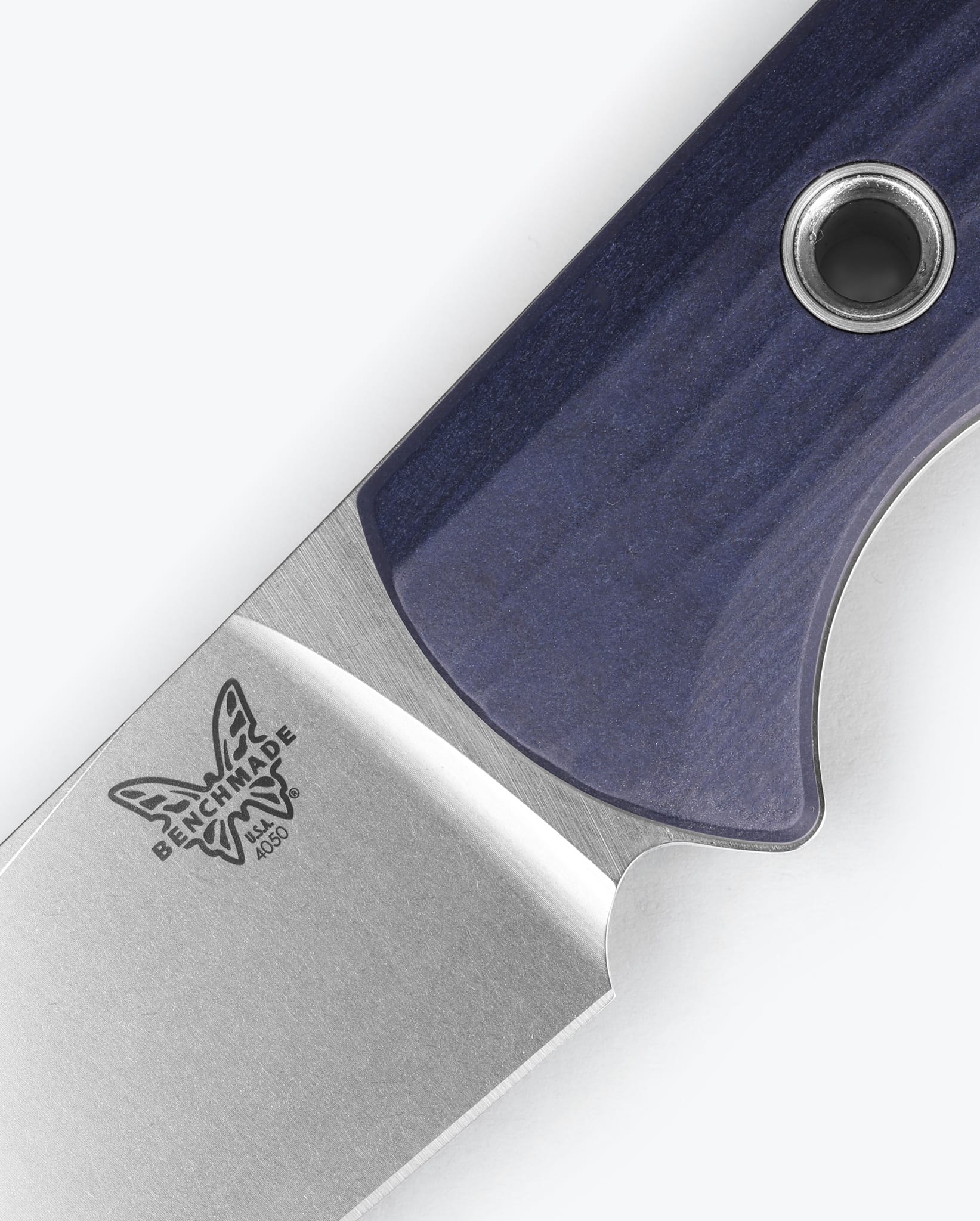 Custom Meatcrafter®