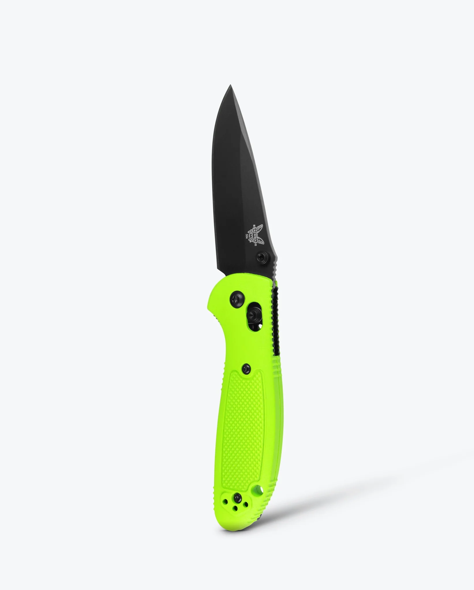 341-custom-mini-griptillian-1.webp Custom Mini Griptillian®