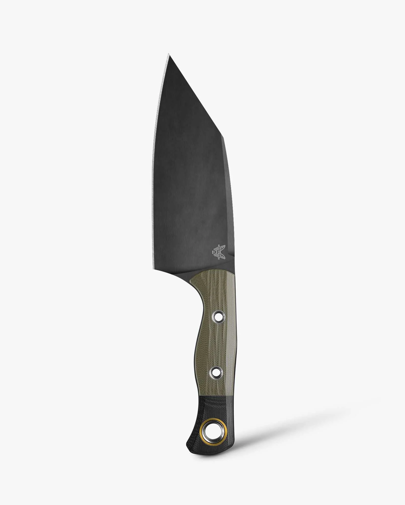 344-station-knife-od-green-g10-1.webp Station Knife | OD Green G10