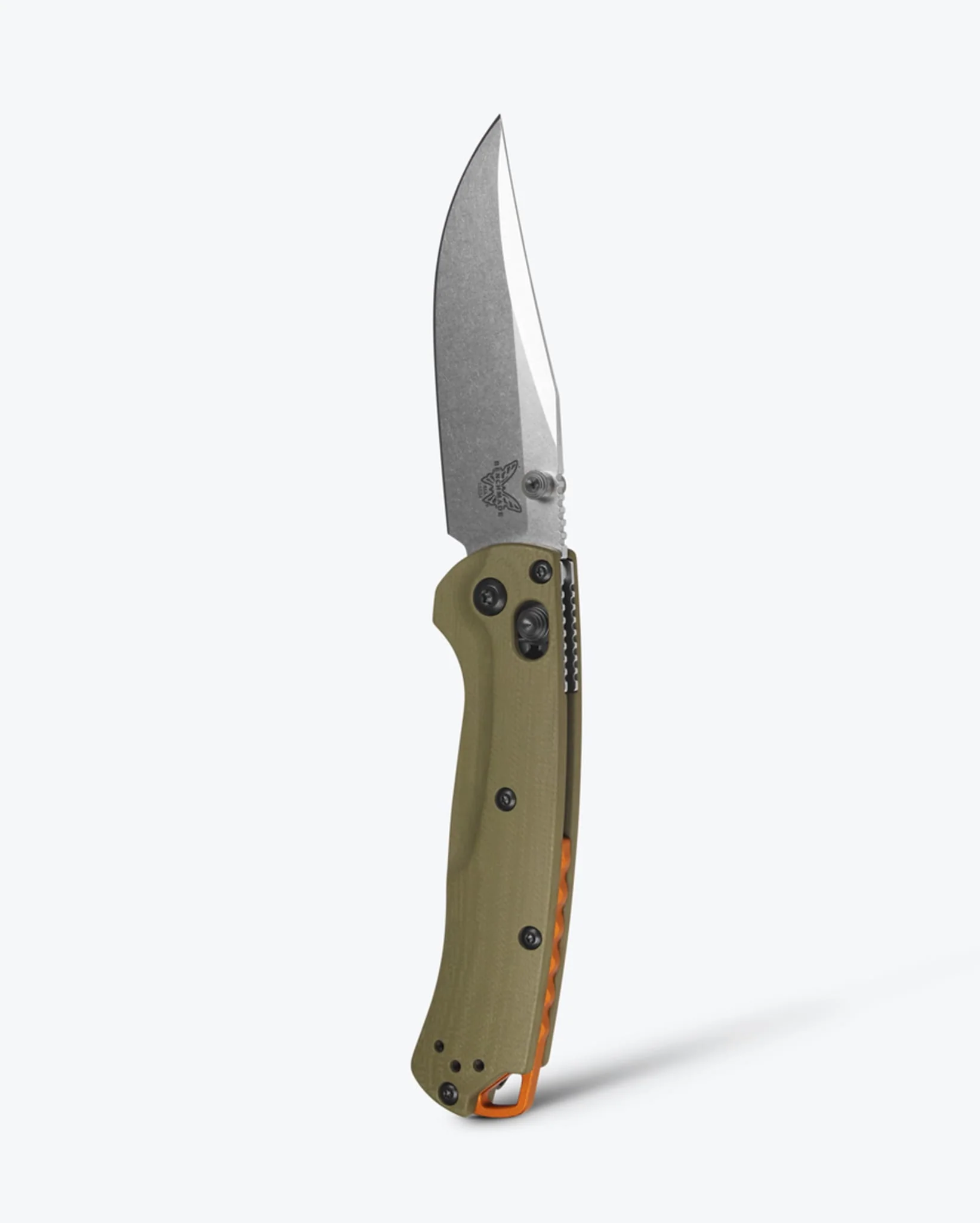 345-mini-taggedout-od-green-g10-1.webp Mini Taggedout® | OD Green G10