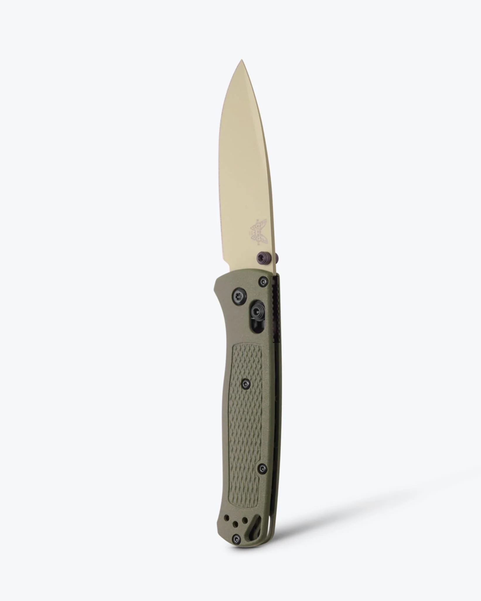 346-bugout-dark-olive-grivory-1.webp Bugout® | Dark Olive Grivory®