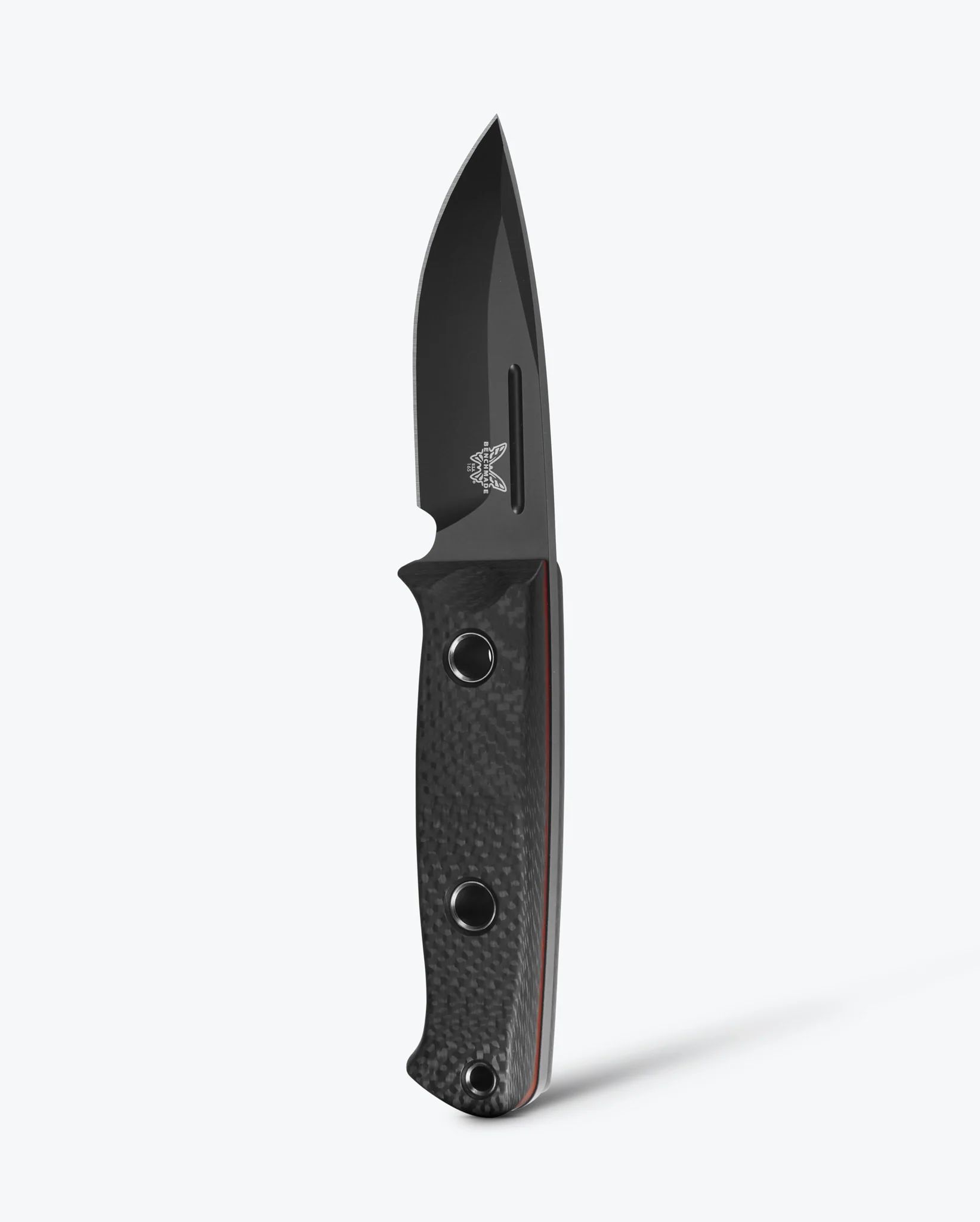 359-mini-bushcrafter-carbon-fiber-drop-point-1.webp Mini Bushcrafter | Carbon Fiber | Drop-point