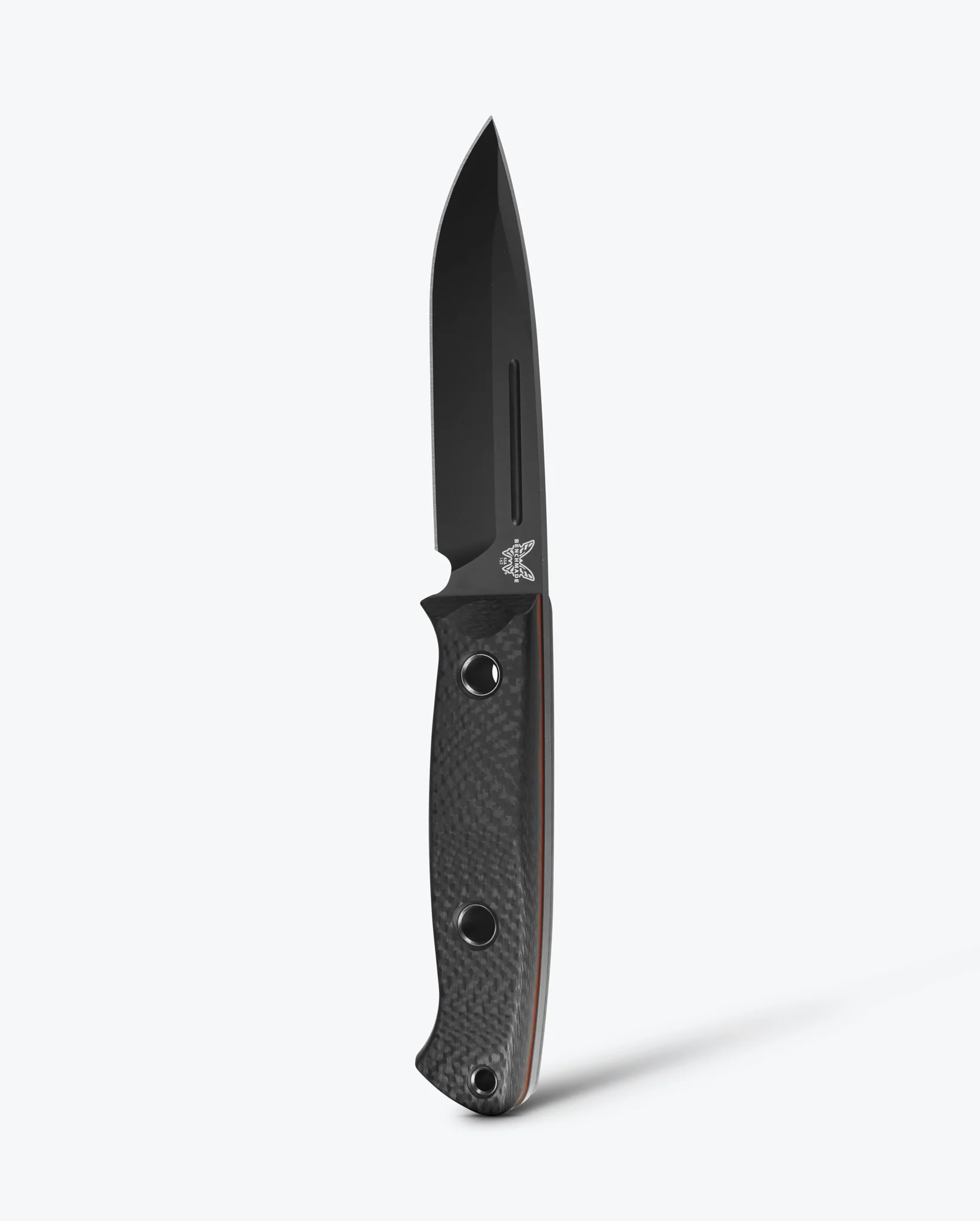 360-bushcrafter-carbon-fiber-drop-point-1.webp Bushcrafter | Carbon Fiber | Drop-point