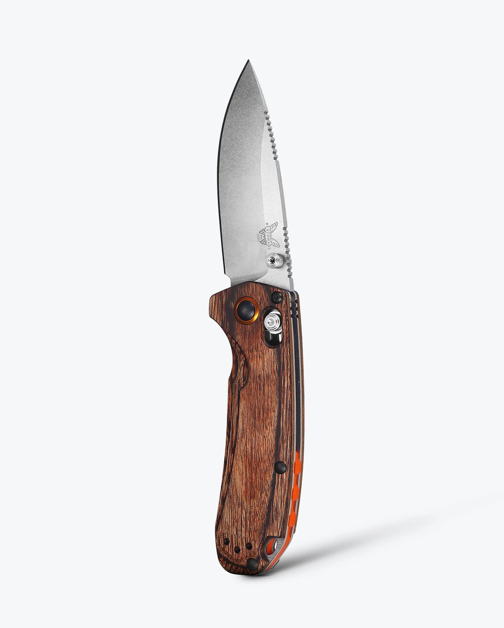 362-north-fork-stabilized-wood-drop-point-1.webp North Fork | Stabilized Wood | Drop-point
