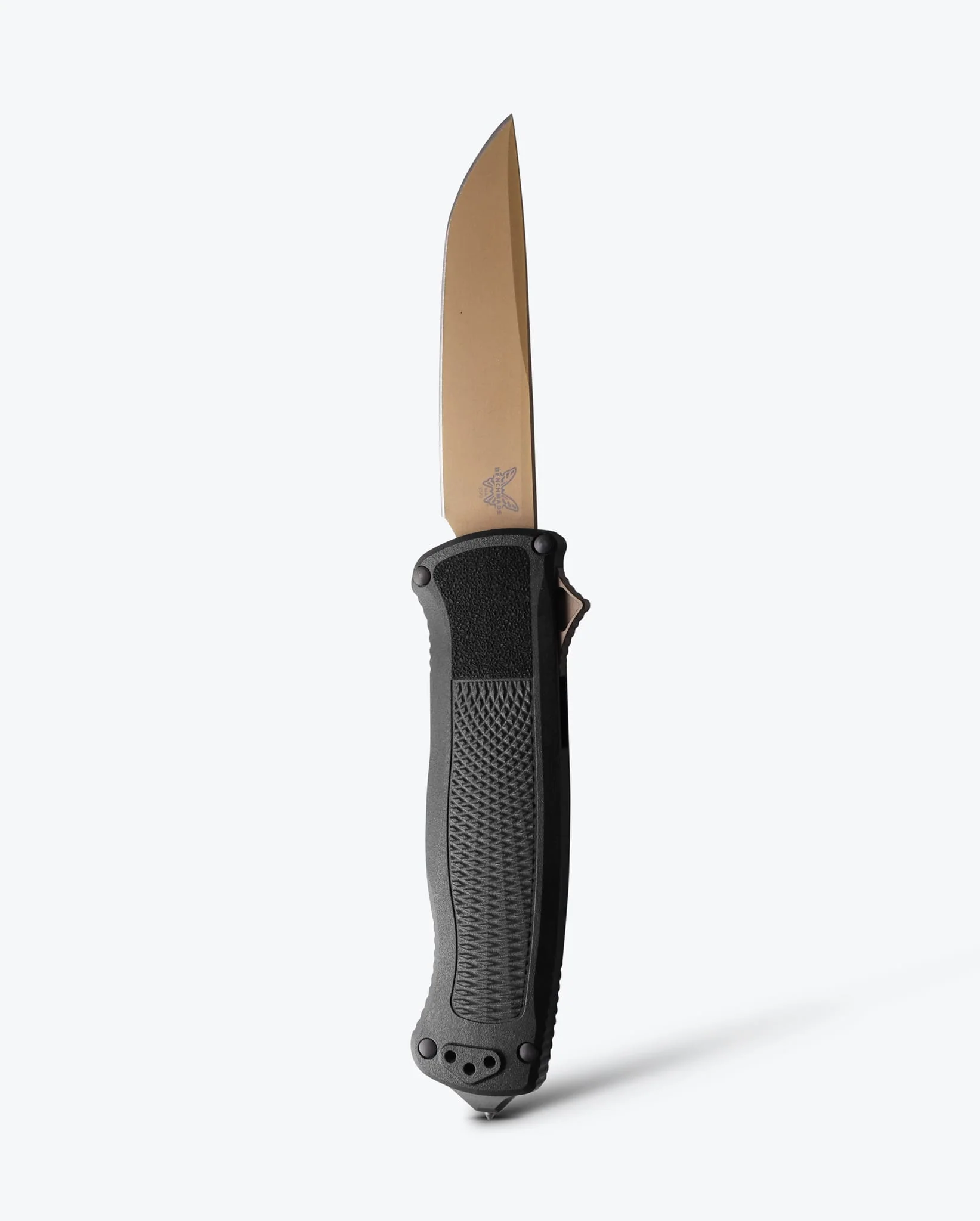 Shootout® | CF-Elite® | Tanto