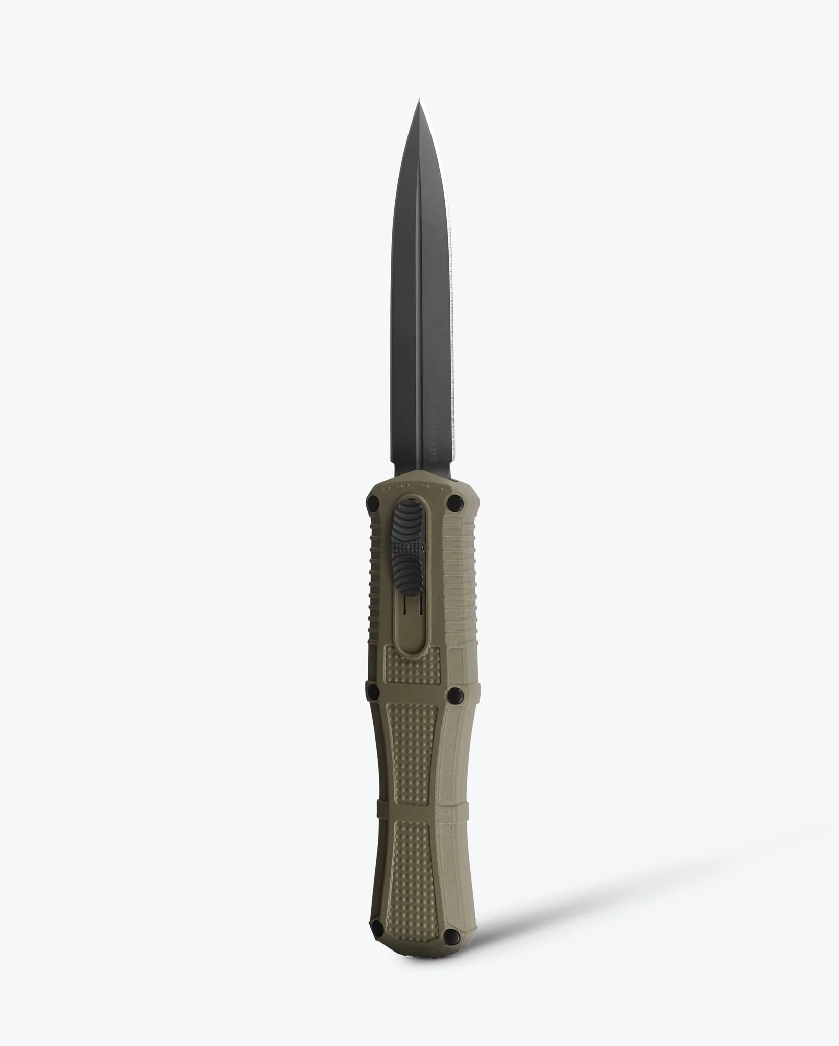 383-claymore-otf-ranger-green-grivory-dagger-1.webp Claymore OTF | Ranger Green Grivory® | Dagger