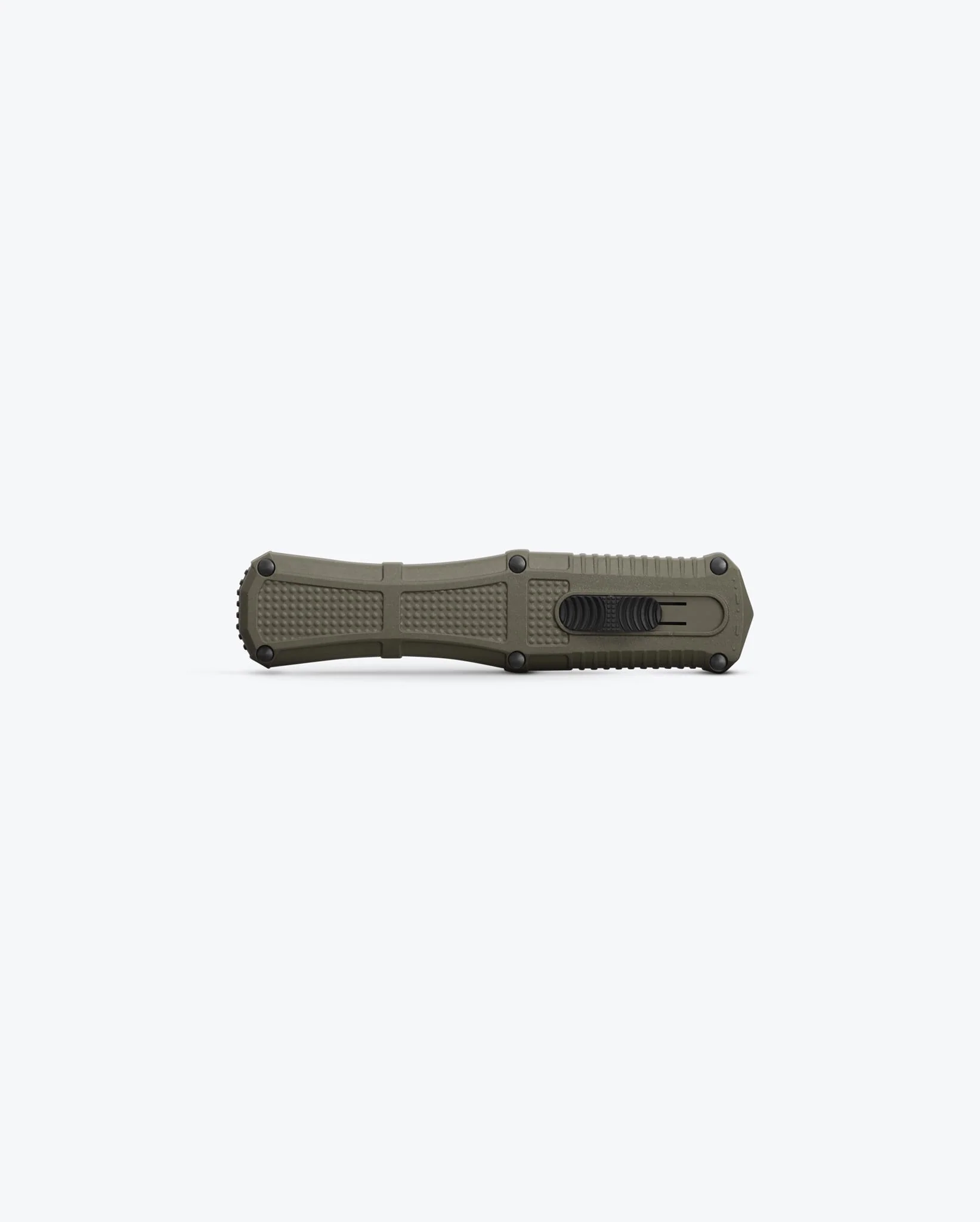 Claymore OTF | Ranger Green Grivory® | Dagger