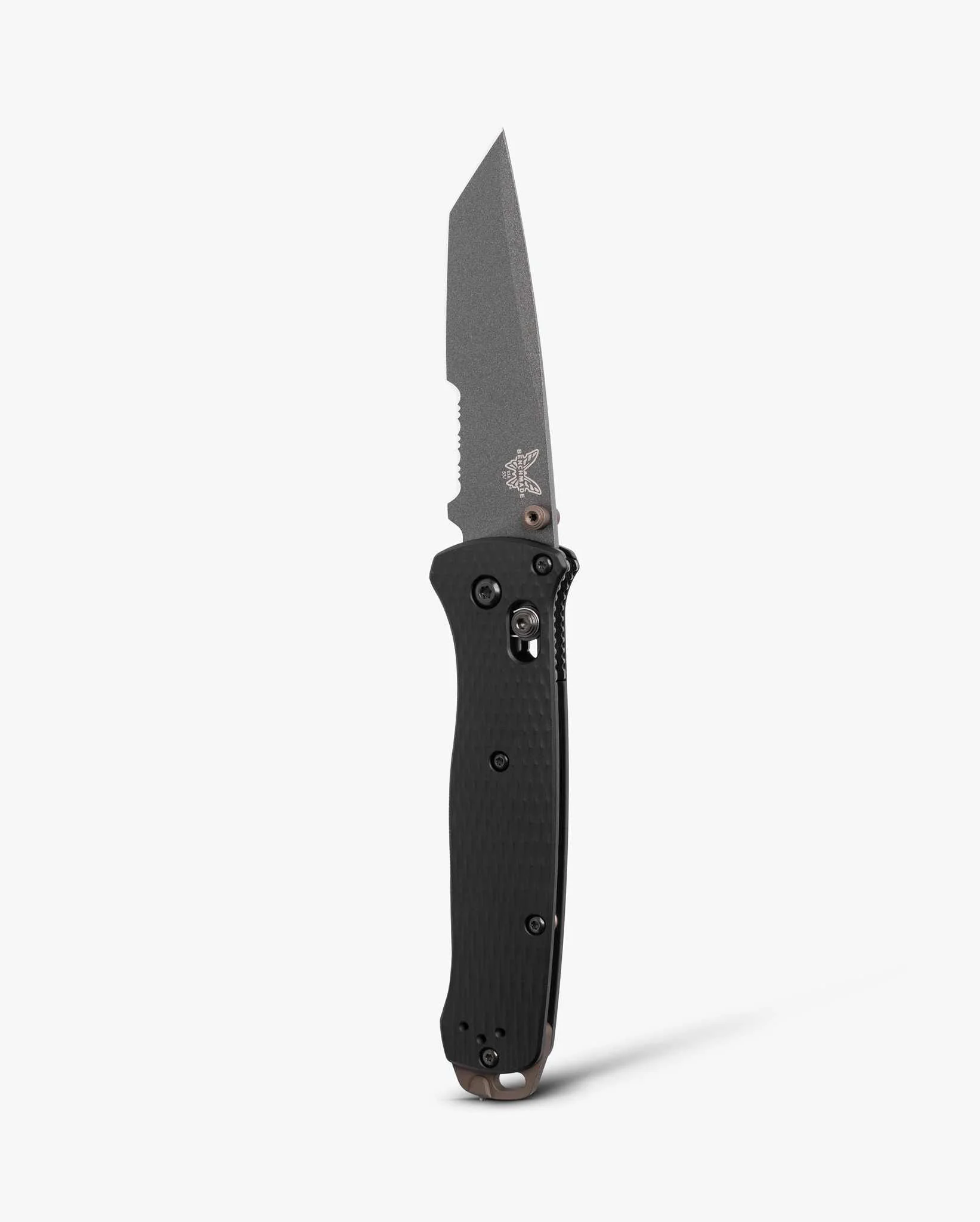 387-bailout-black-aluminum-sgy-tanto-1.webp Bailout® | Black Aluminum | SGY Tanto