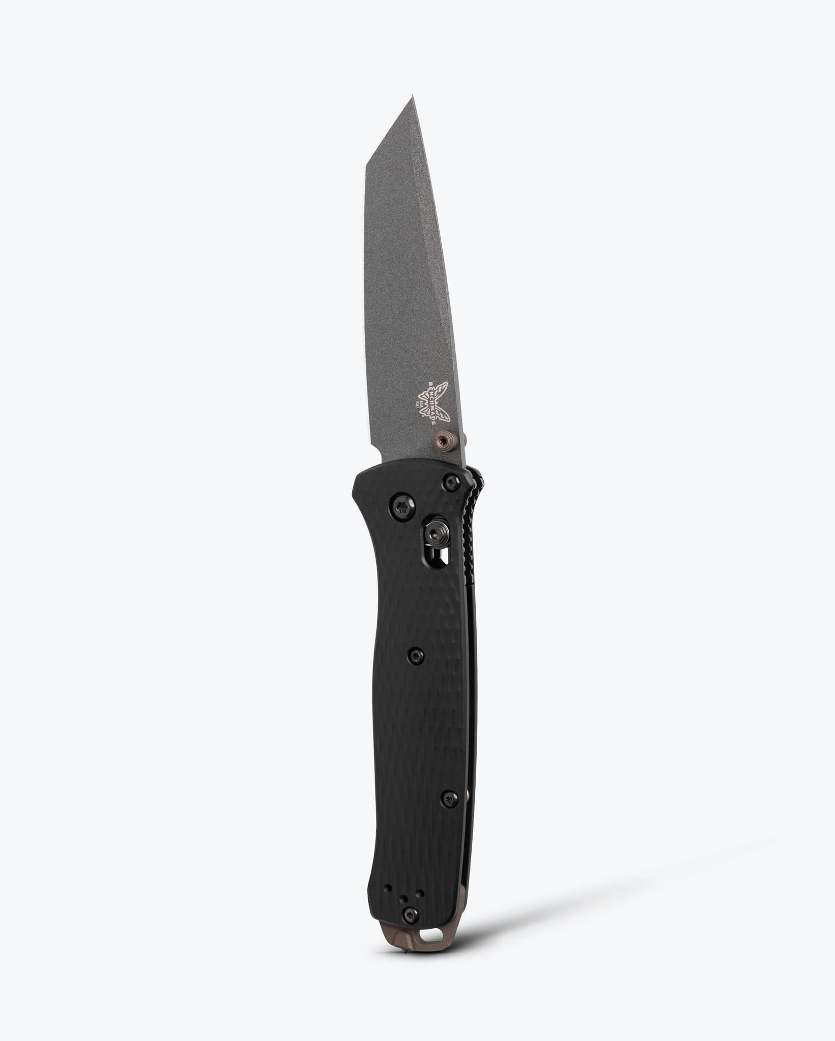388-bailout-black-aluminum-1.webp Bailout® | Black Aluminum